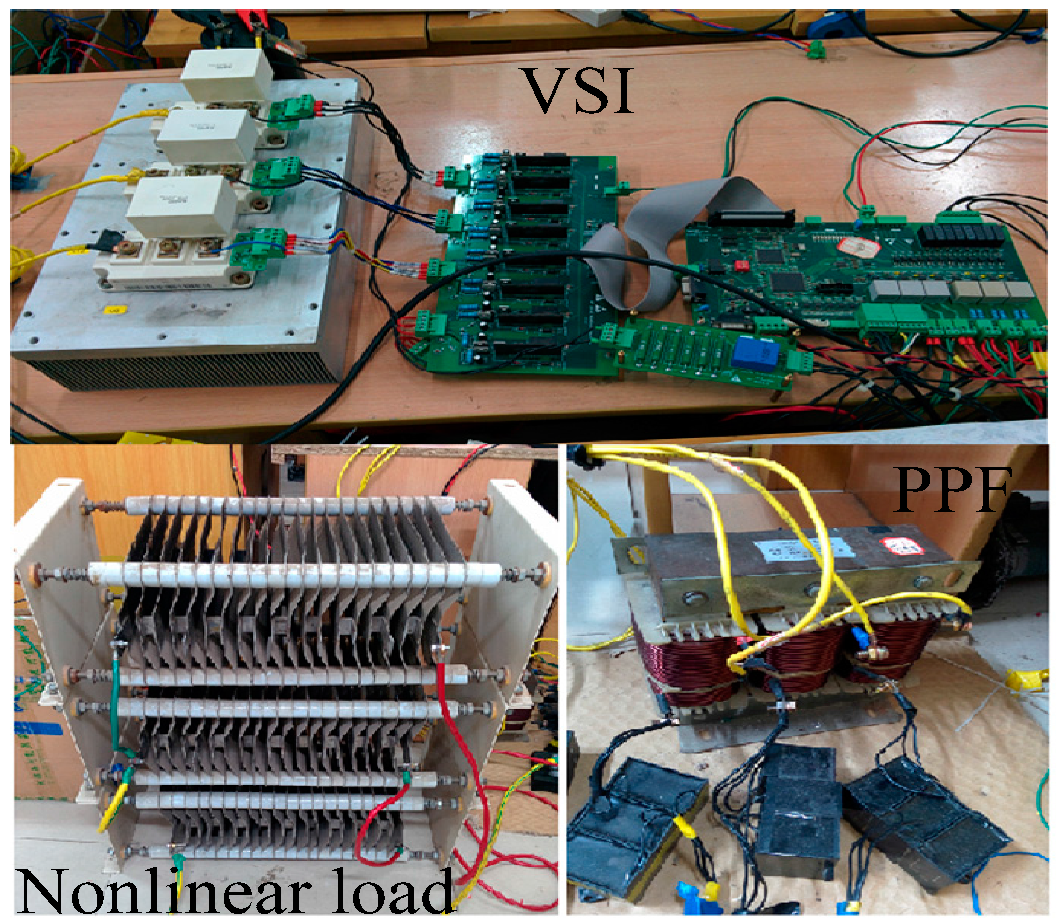 Energies 09 00787 g008 550