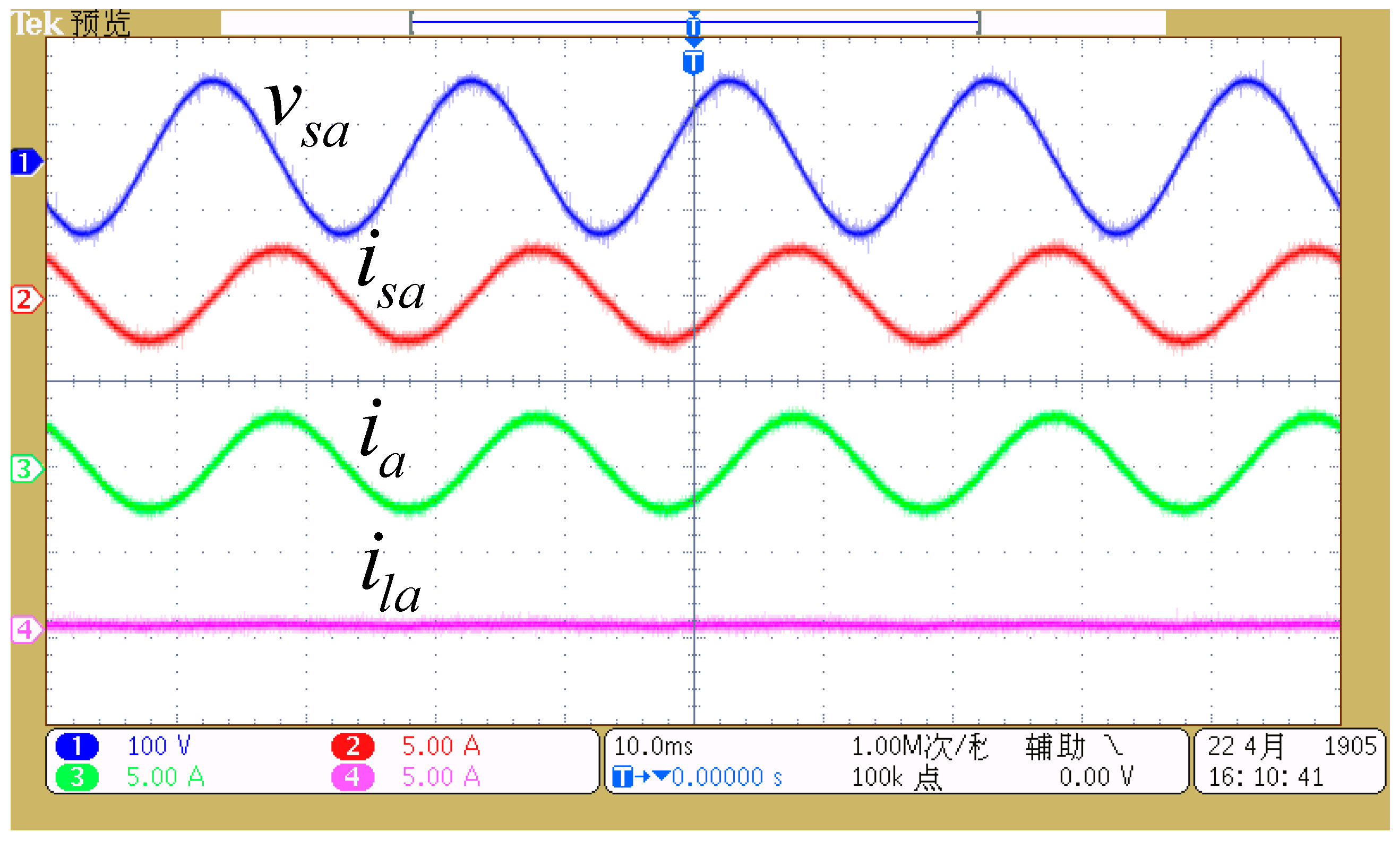 Energies 09 00787 g010 550