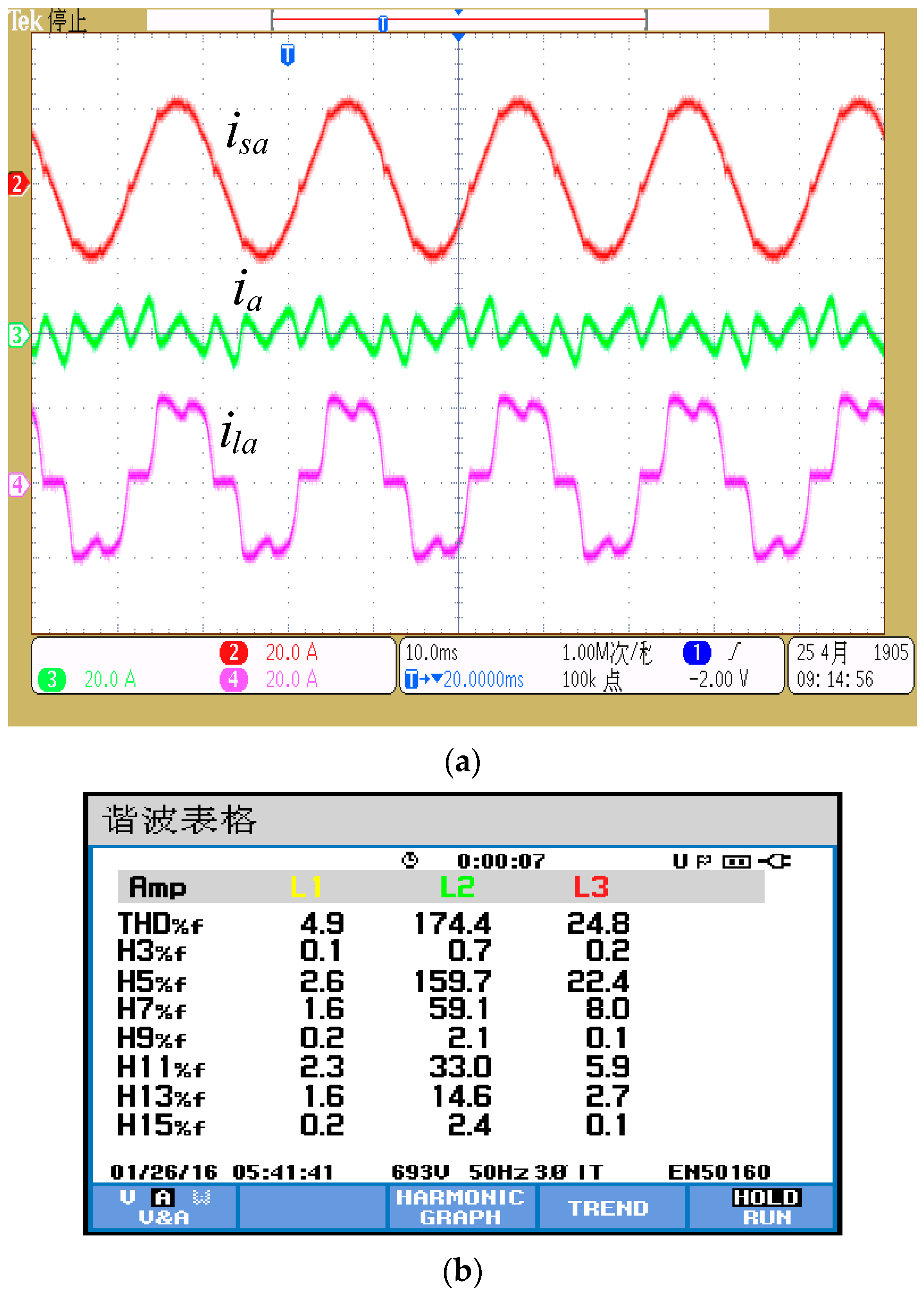 Energies 09 00787 g012 550