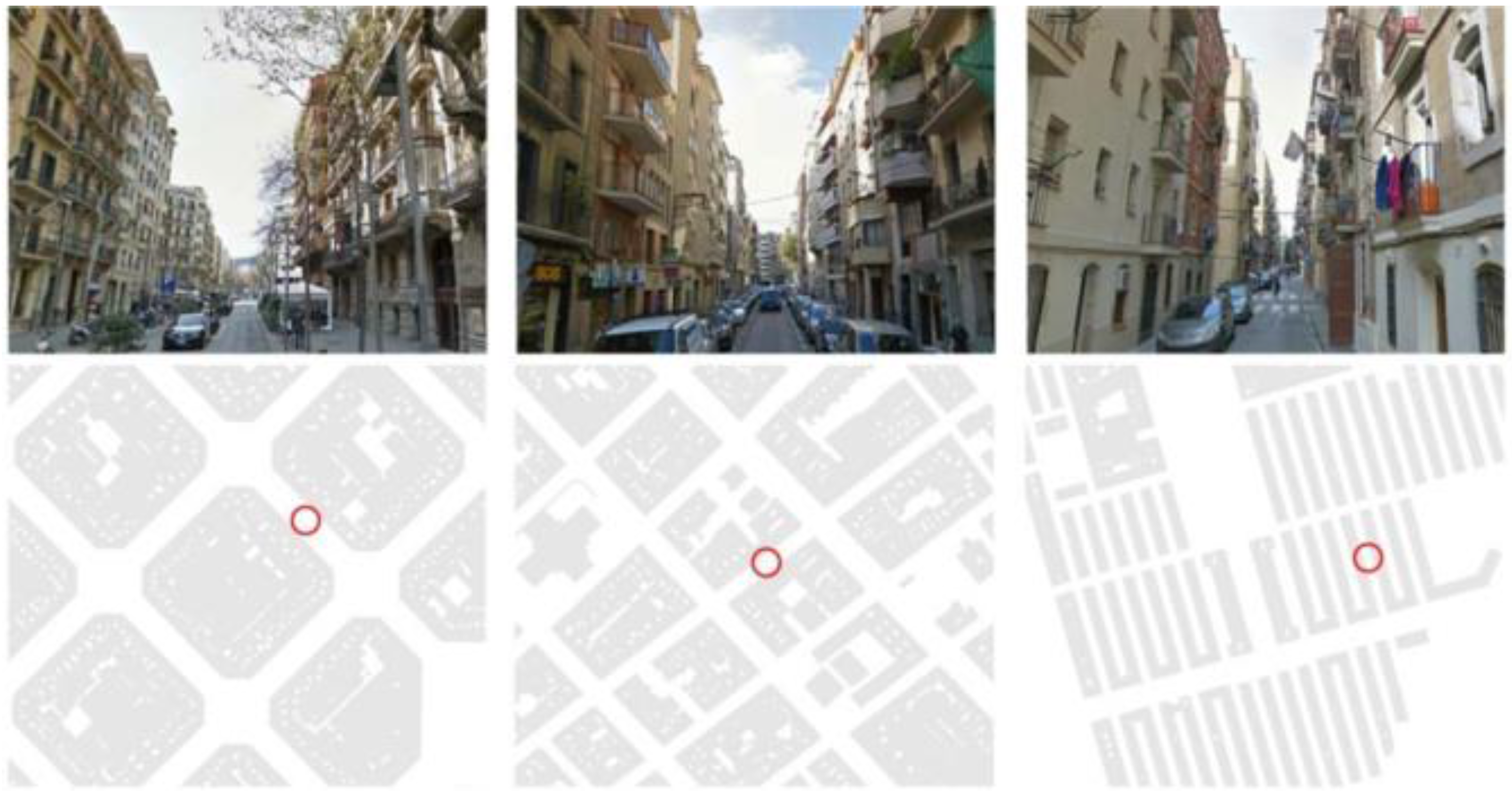 Energies 09 00796 g002 550