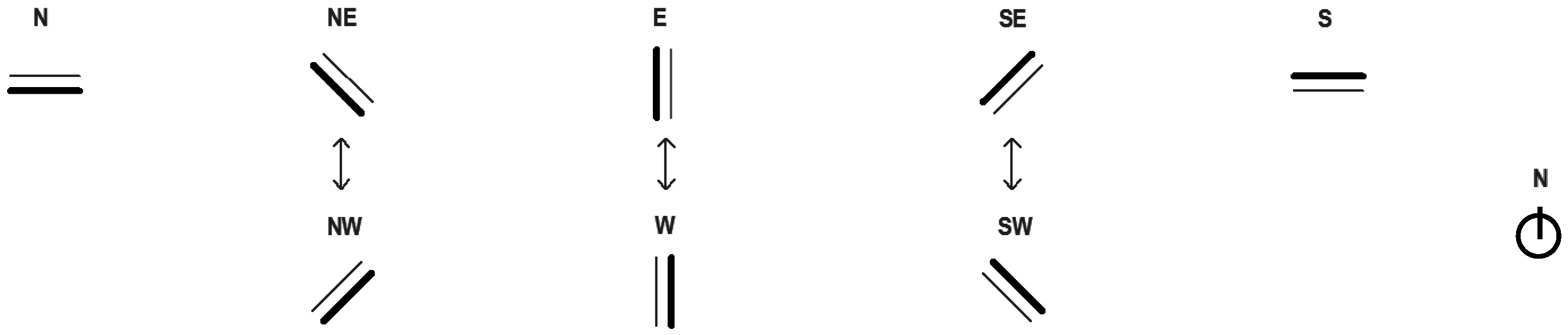 Energies 09 00796 g007 550