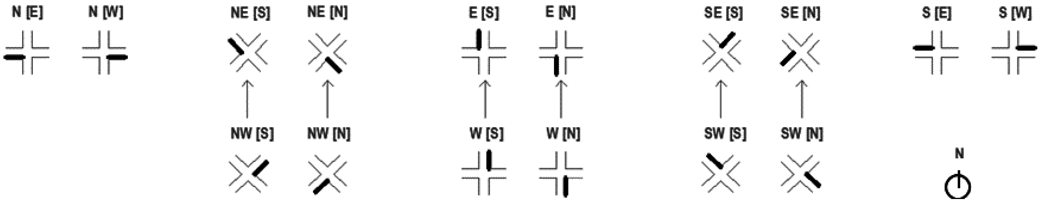 Energies 09 00796 g010 550