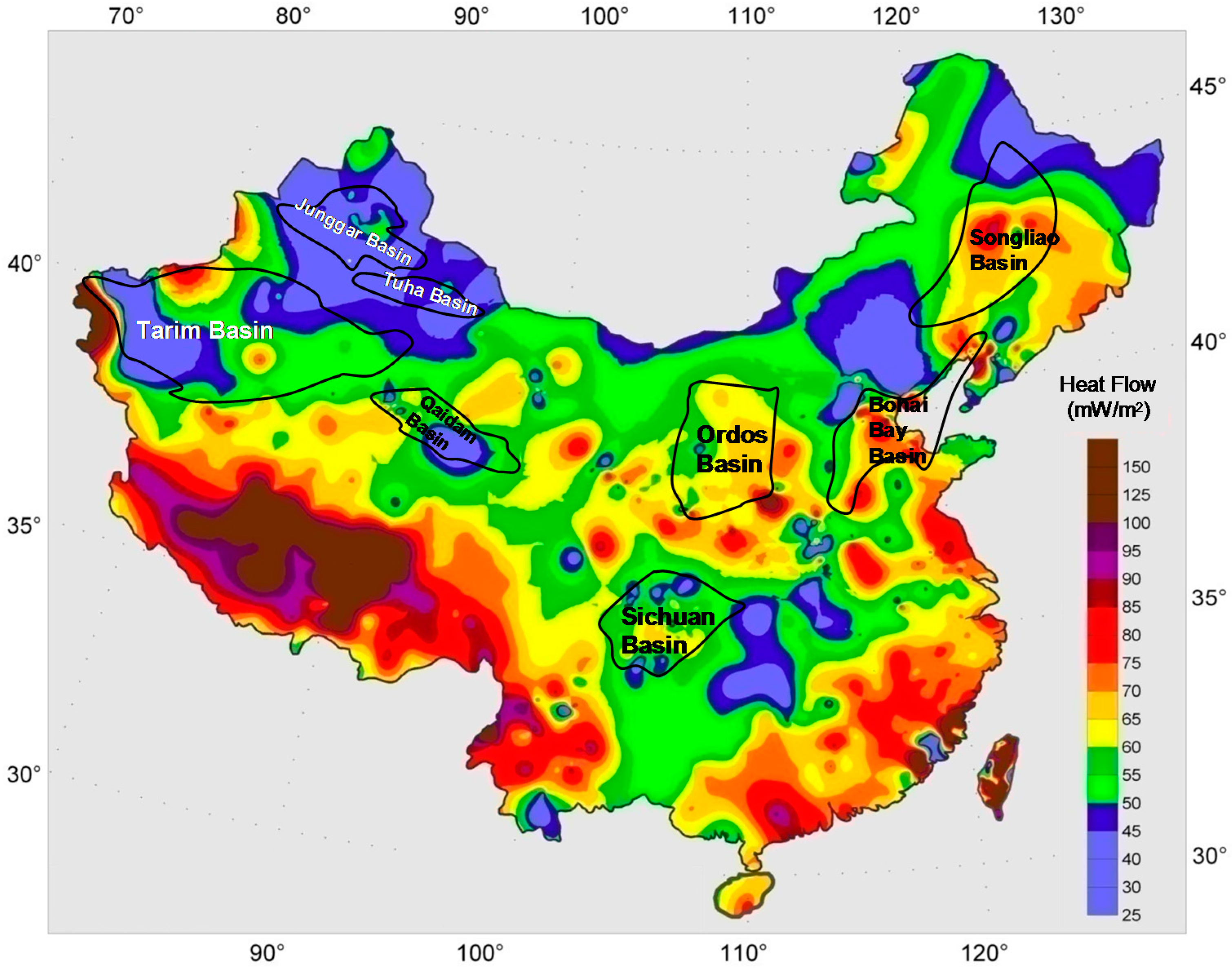 Energies 09 00798 g001 550
