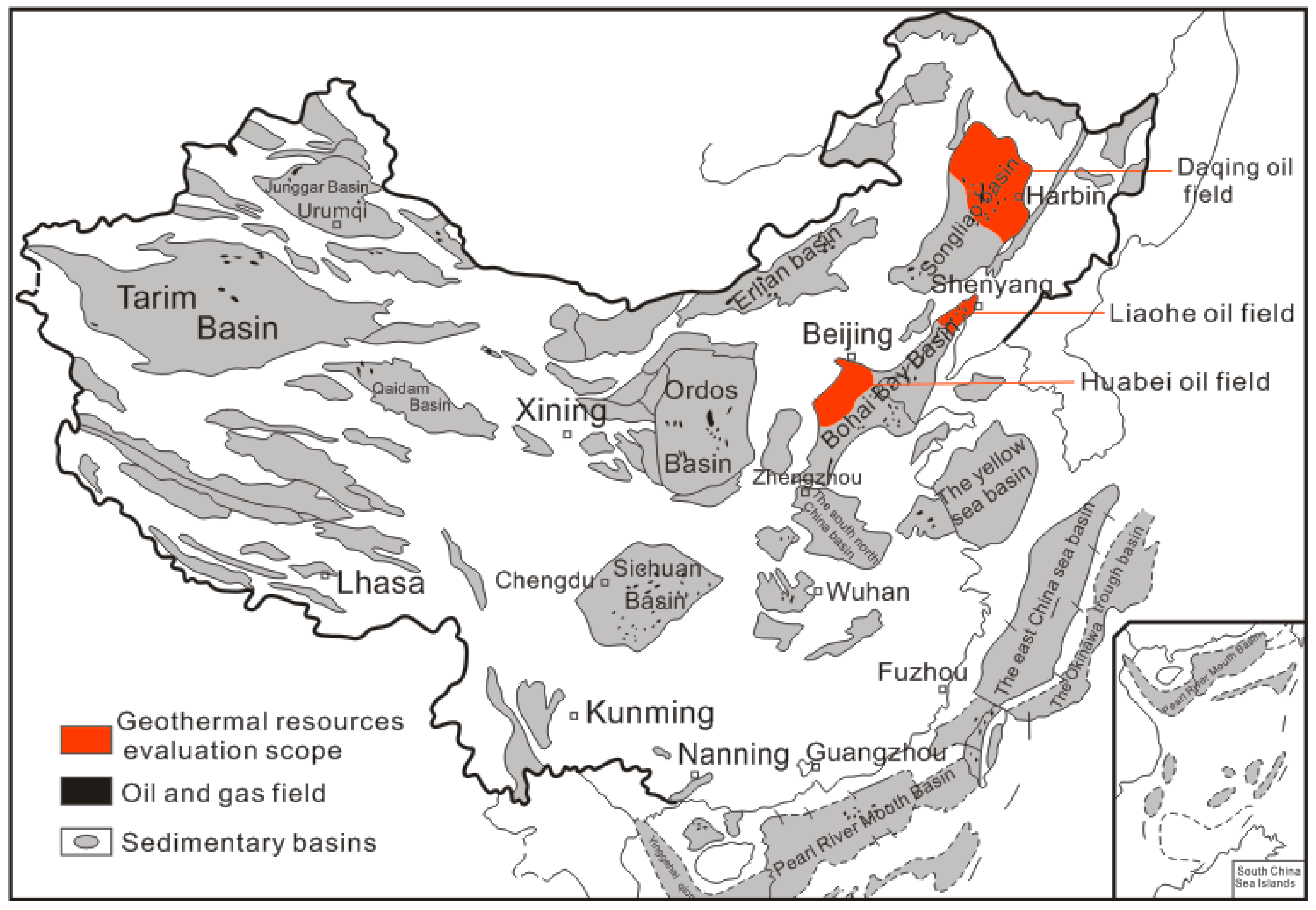 Energies 09 00798 g004 550