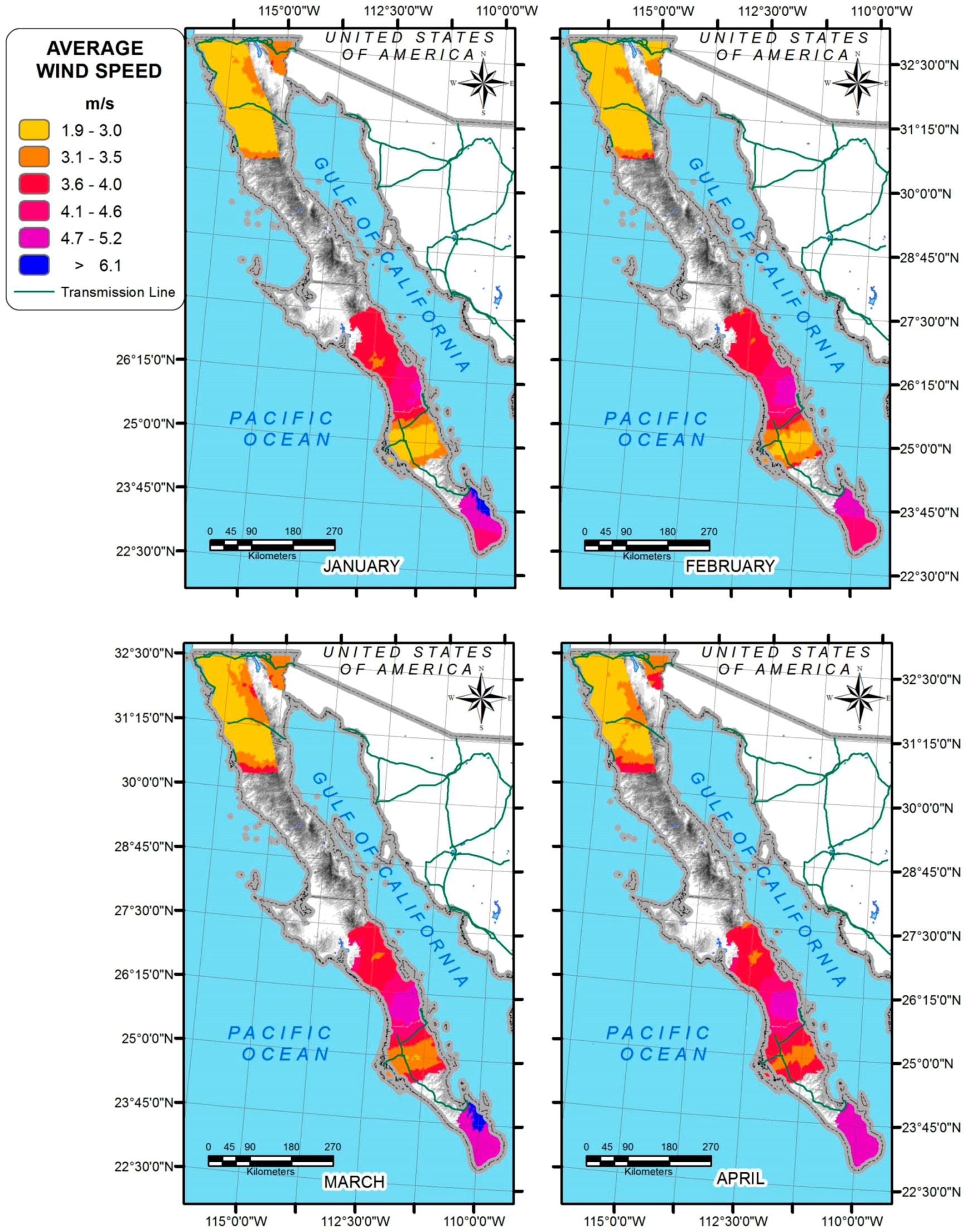 Energies 09 00805 g008