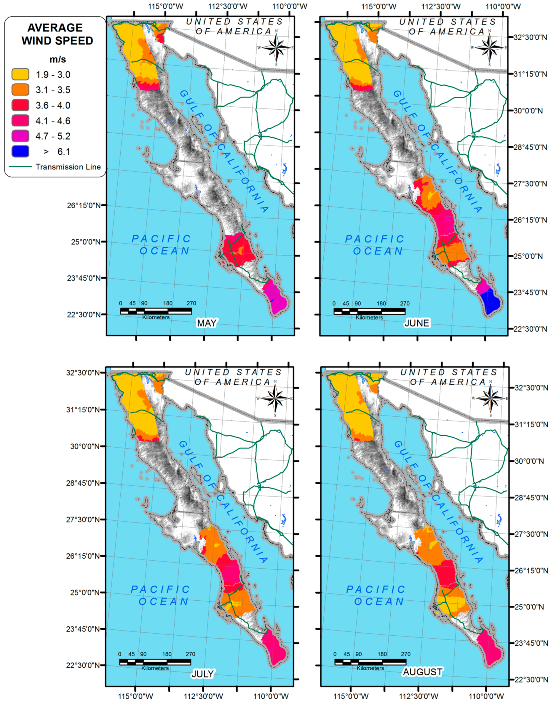 Energies 09 00805 g009