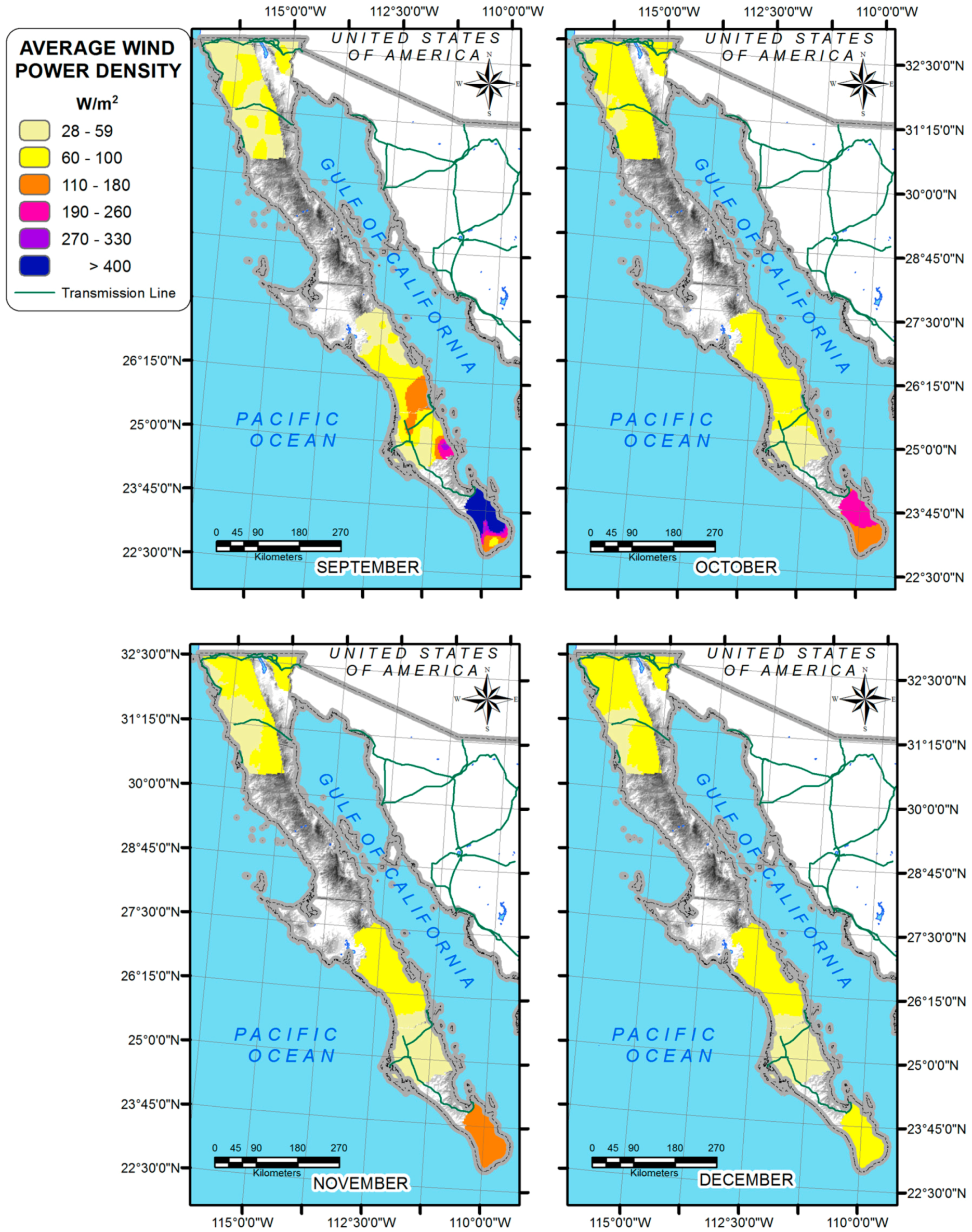 Energies 09 00805 g014