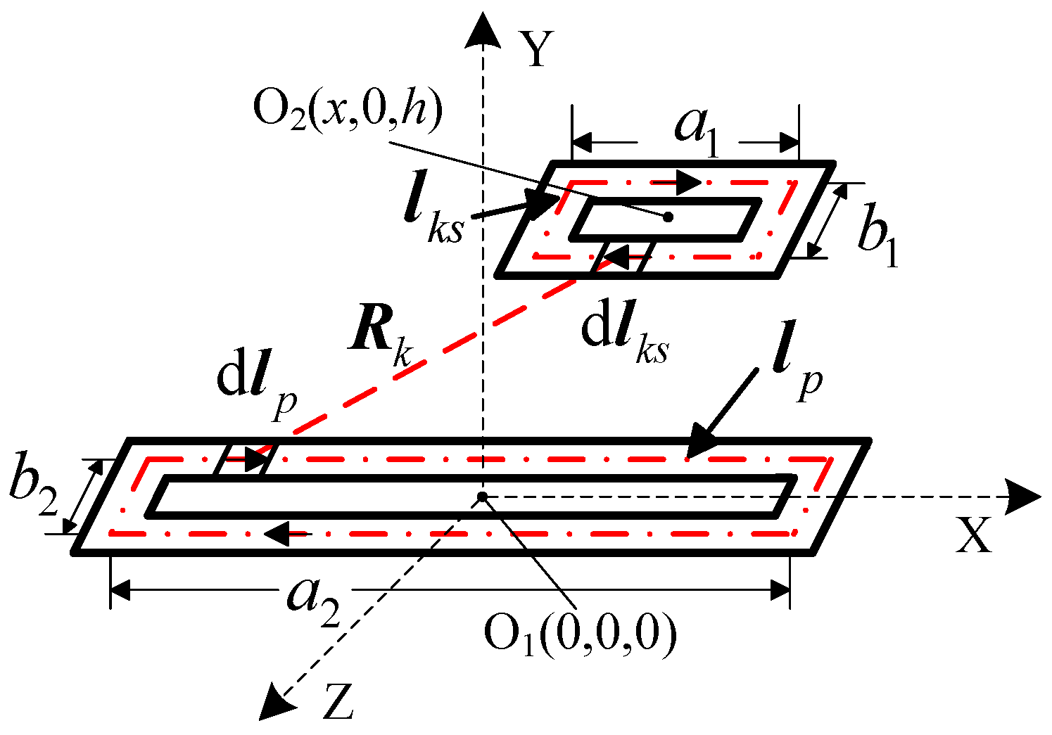 Energies 09 00811 g004 550