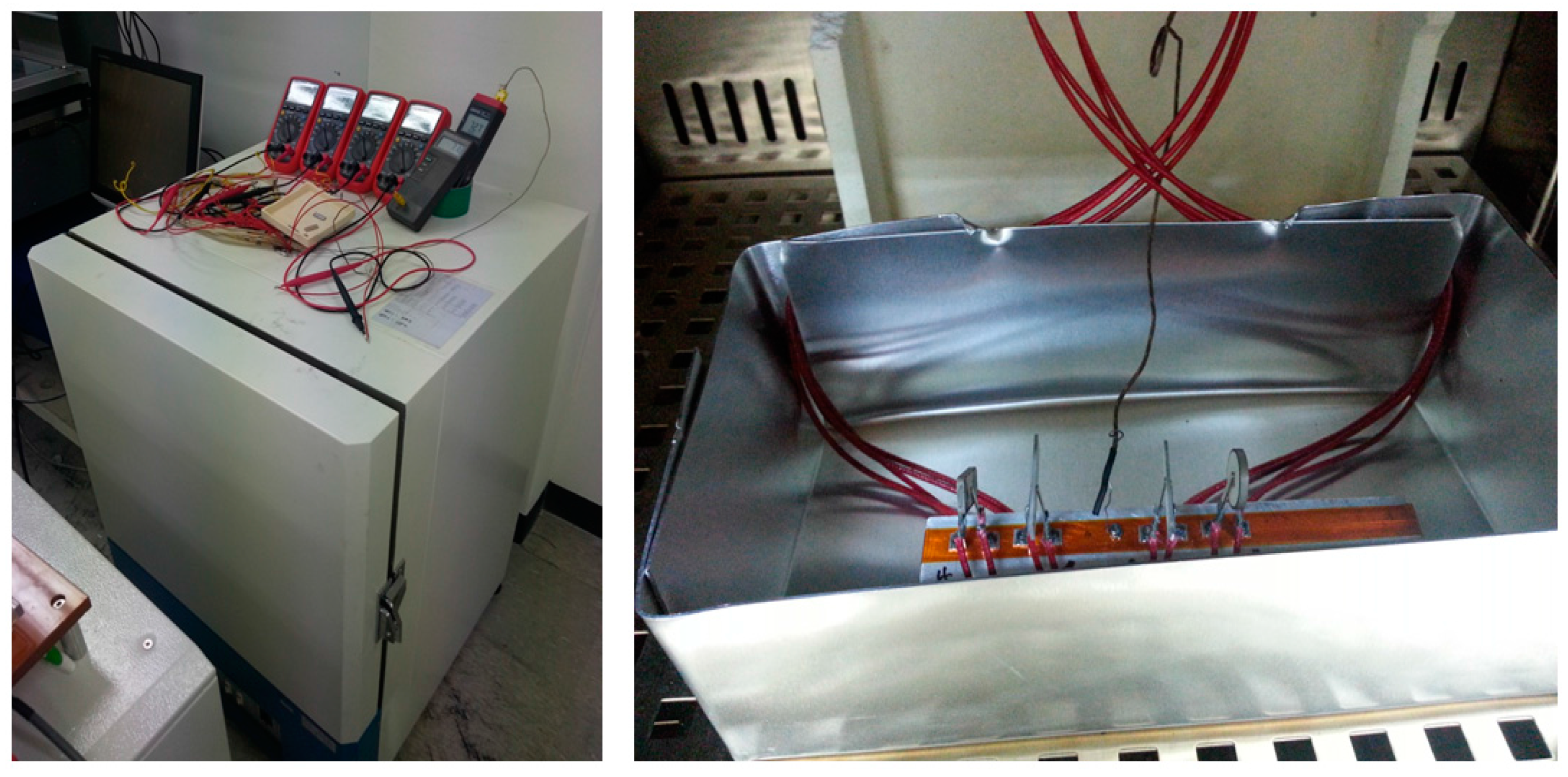 Energies 09 00813 g006 550