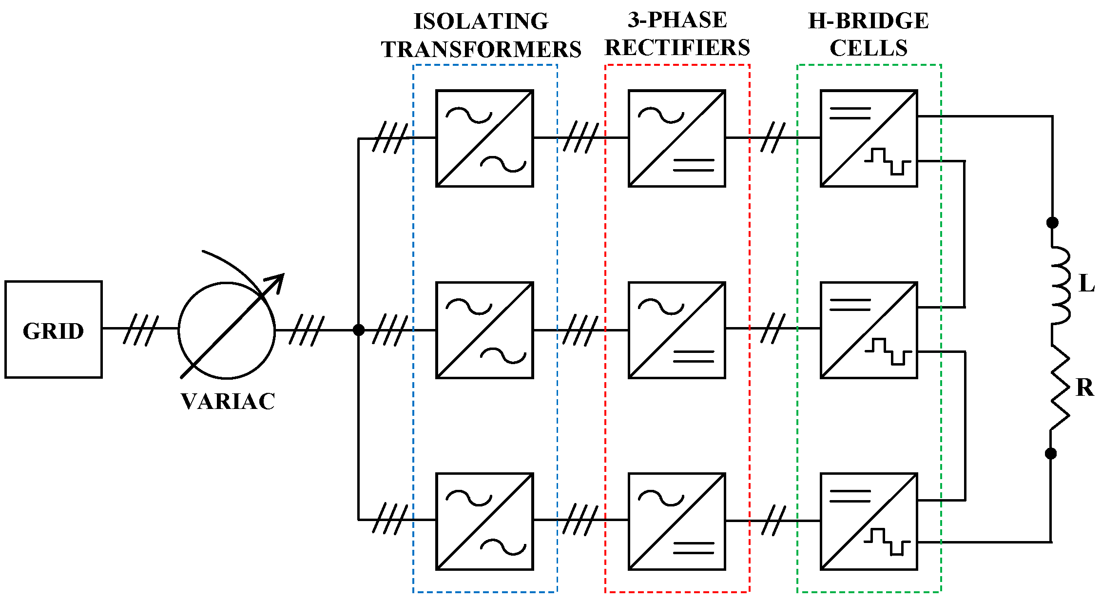 Energies 09 00815 g008 550