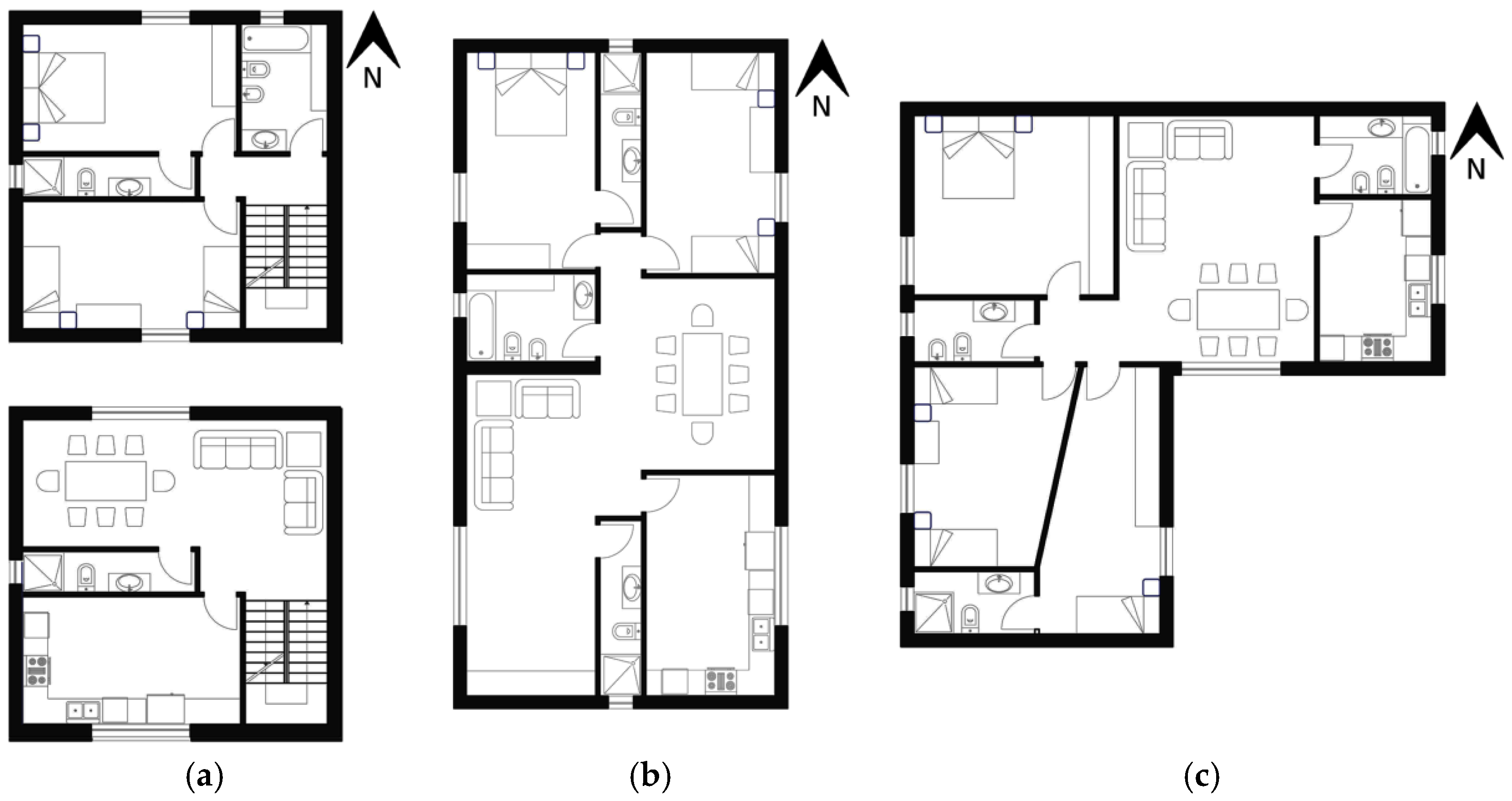 Energies 09 00821 g004 550