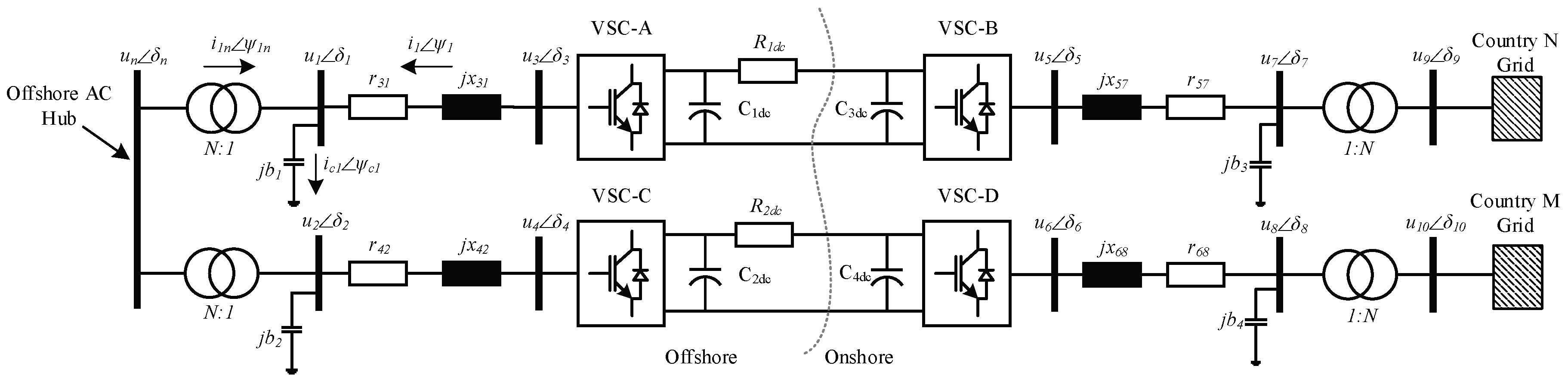 Energies 09 00826 g004 550
