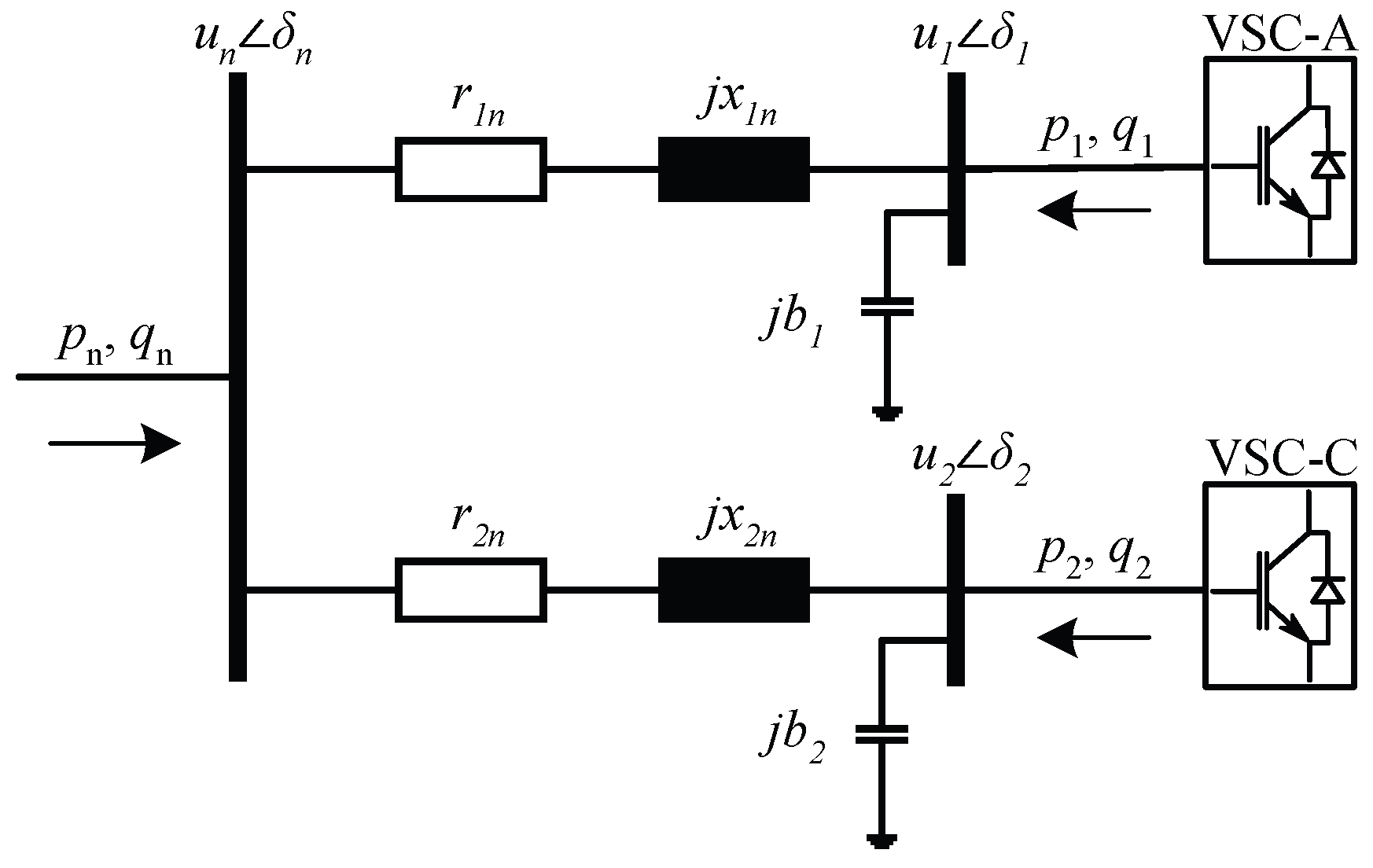 Energies 09 00826 g006 550