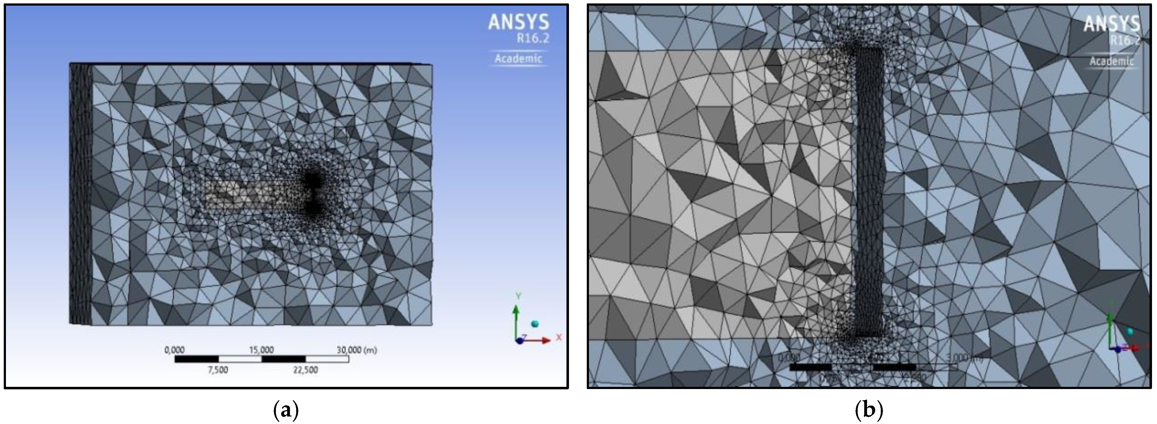 Energies 09 00833 g002 550