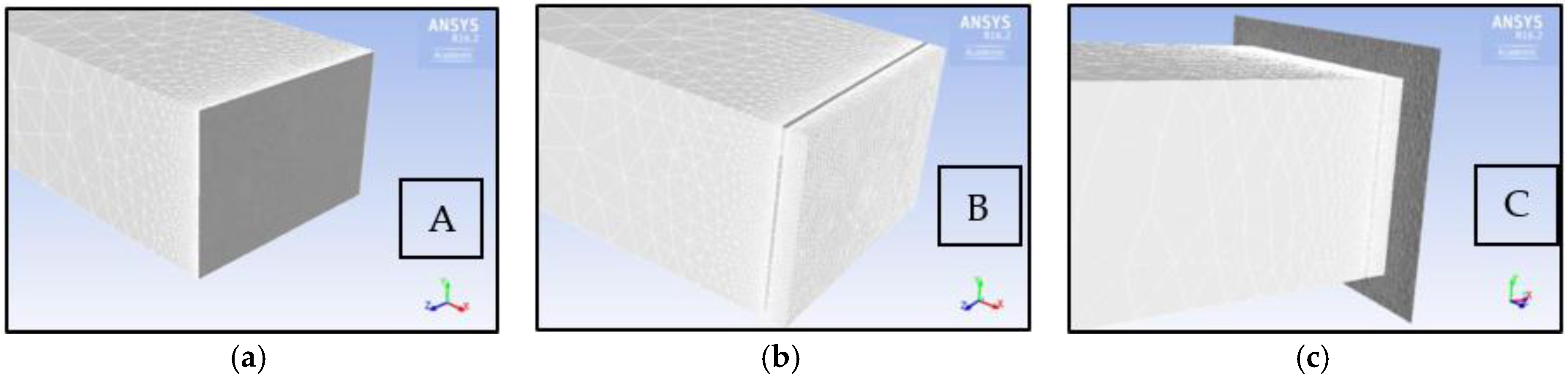 Energies 09 00833 g003 550