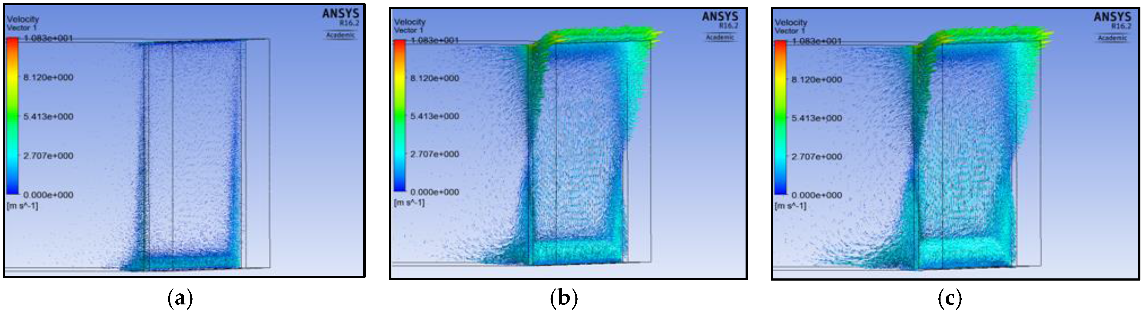 Energies 09 00833 g005 550