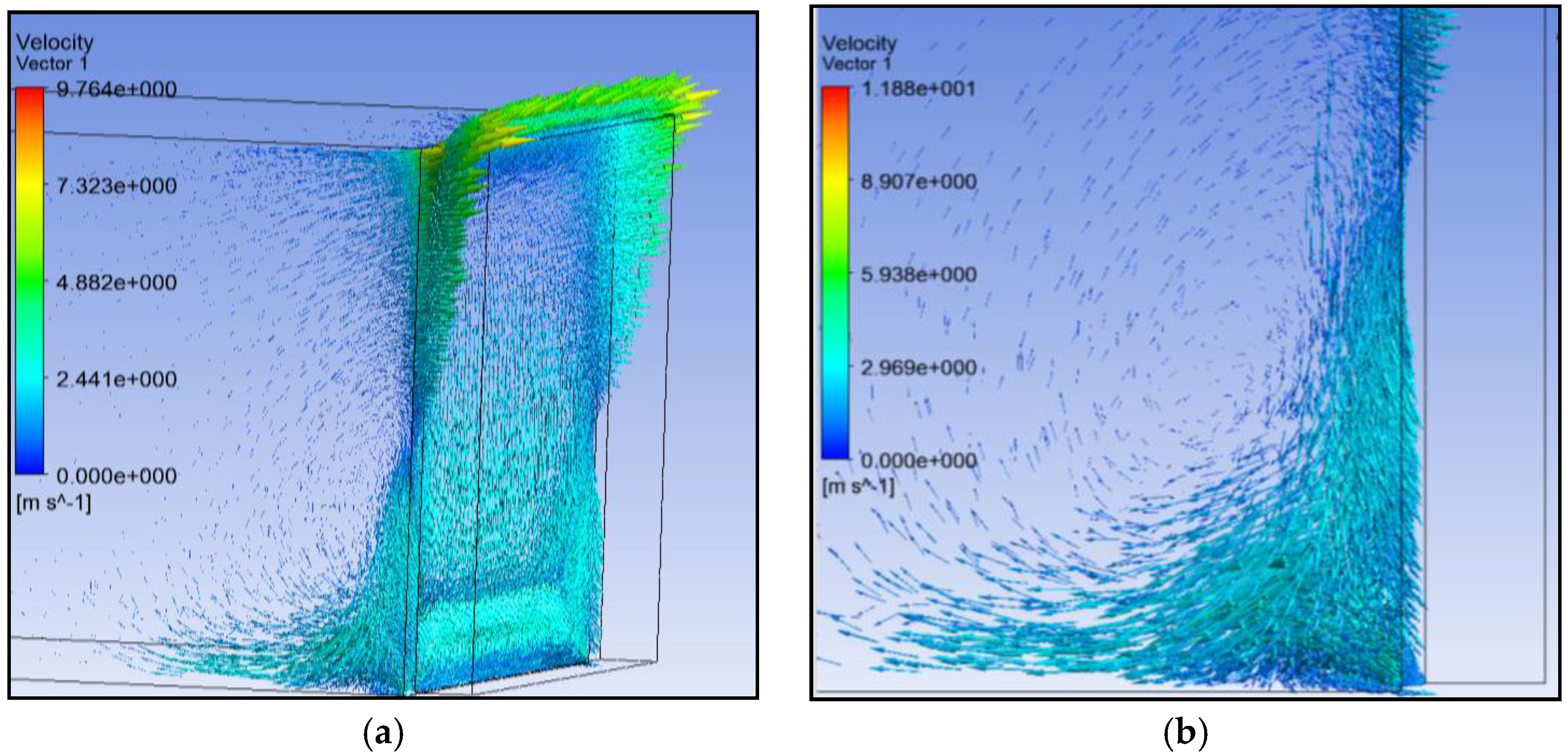 Energies 09 00833 g006 550