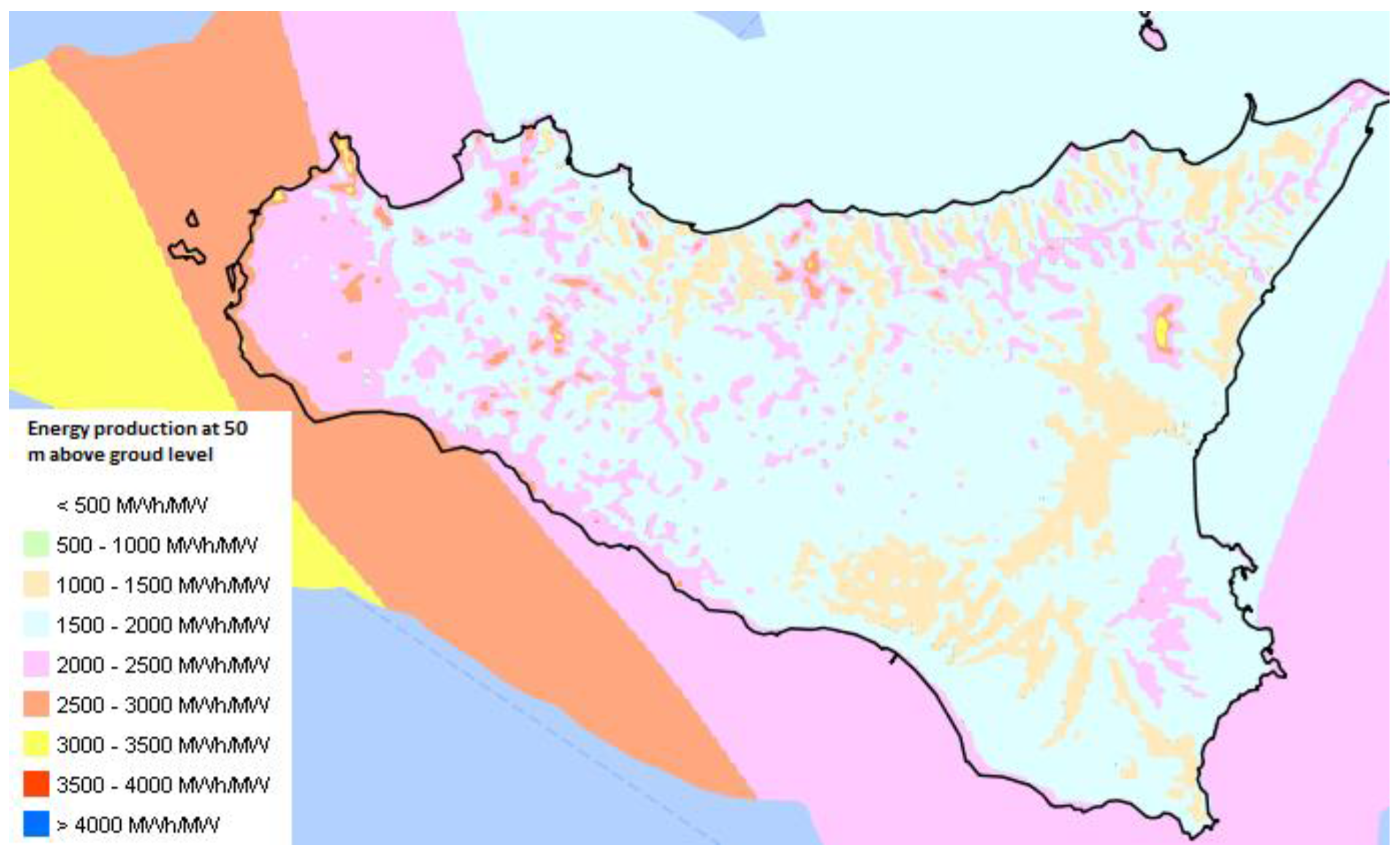 Energies 09 00850 g003 550