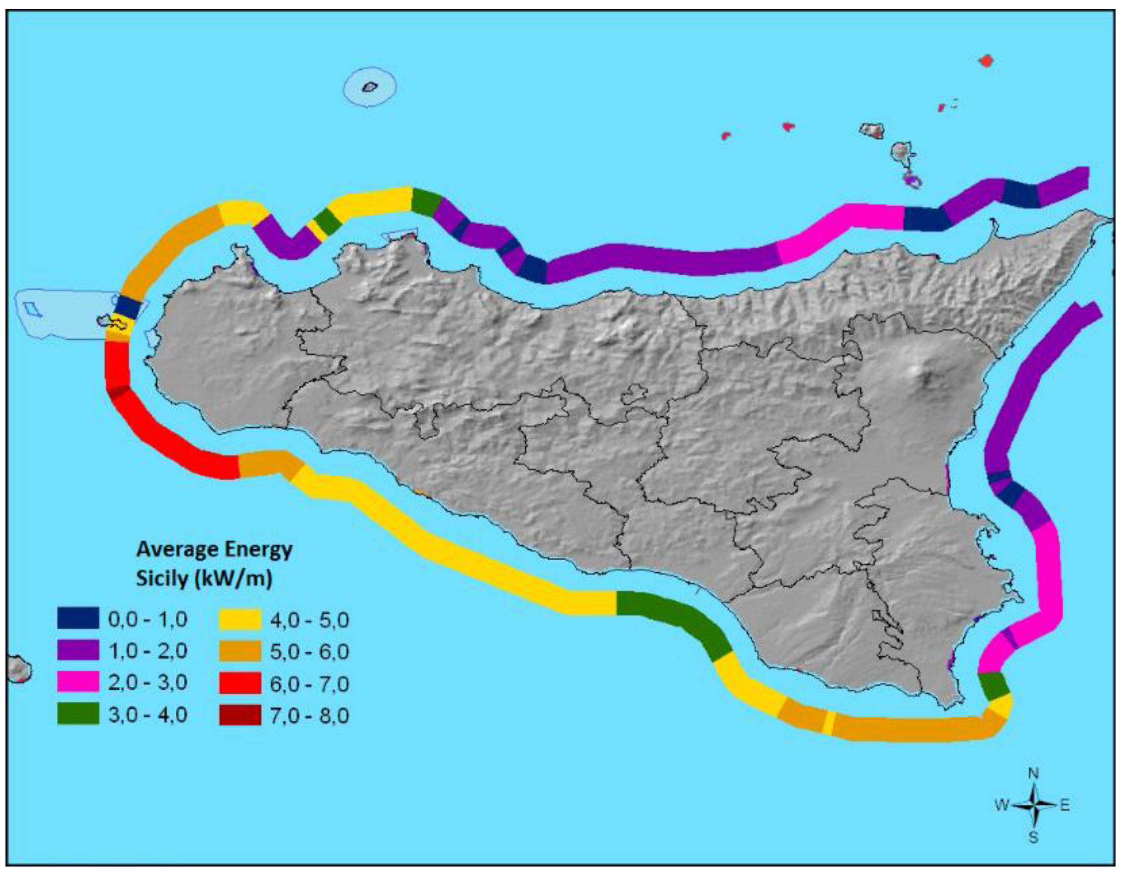 Energies 09 00850 g004 550