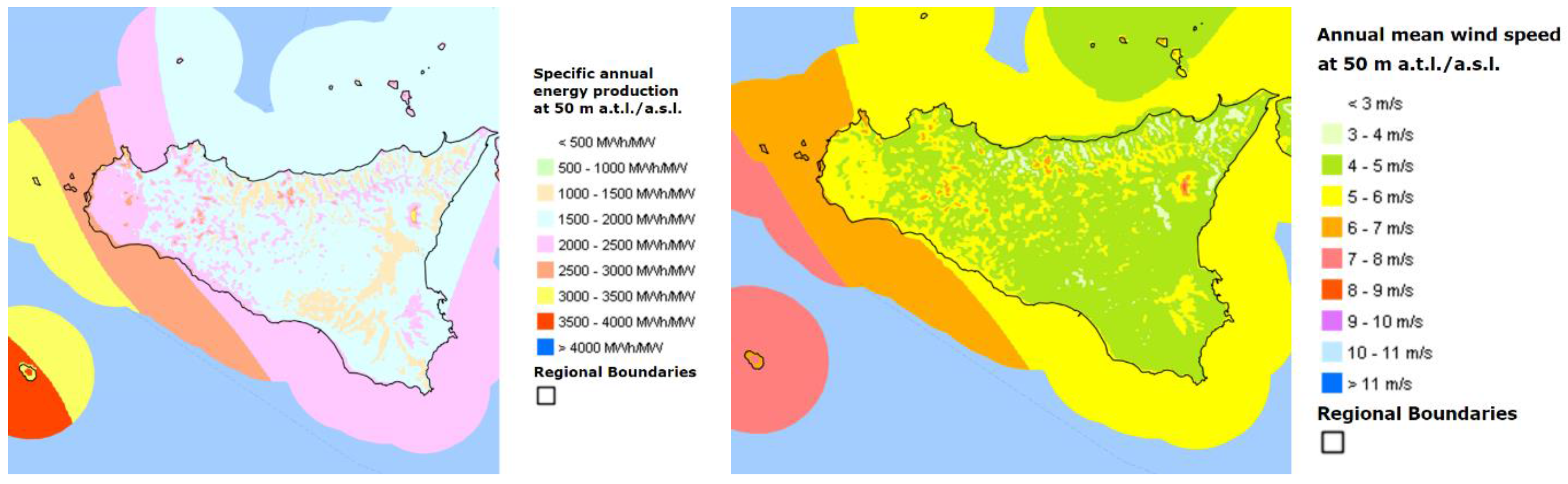 Energies 09 00850 g012 550