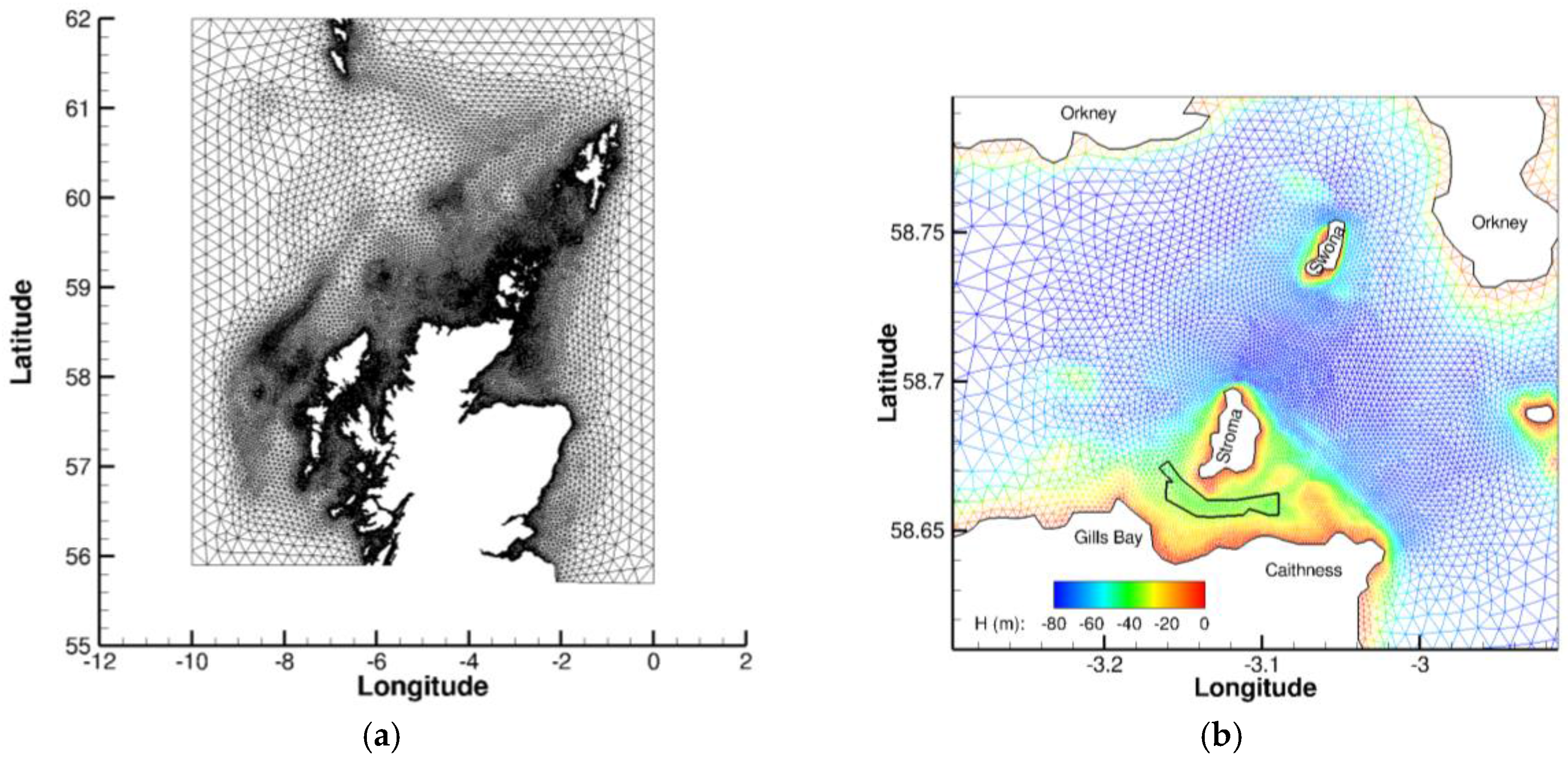 Energies 09 00852 g002