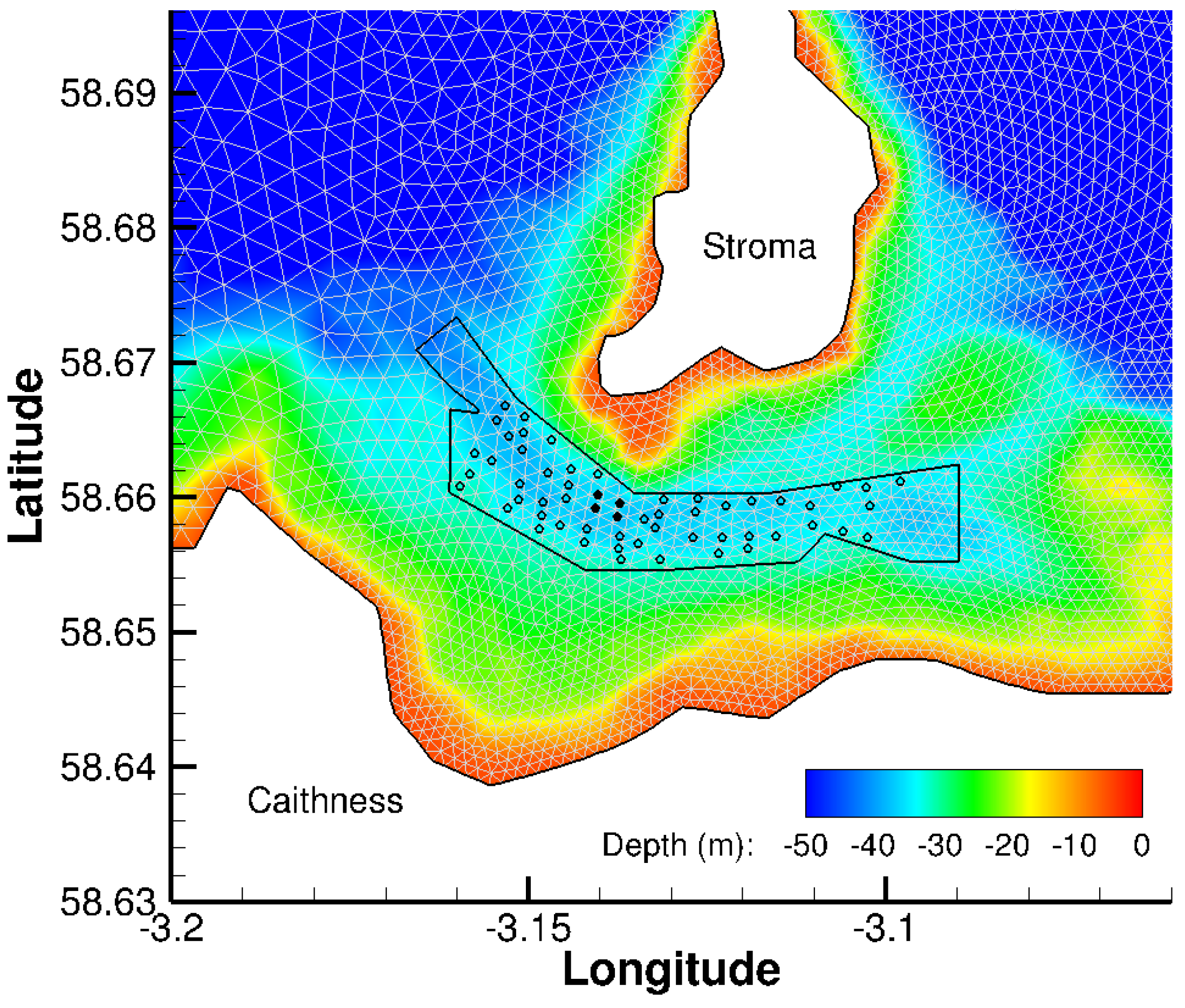 Energies 09 00852 g004