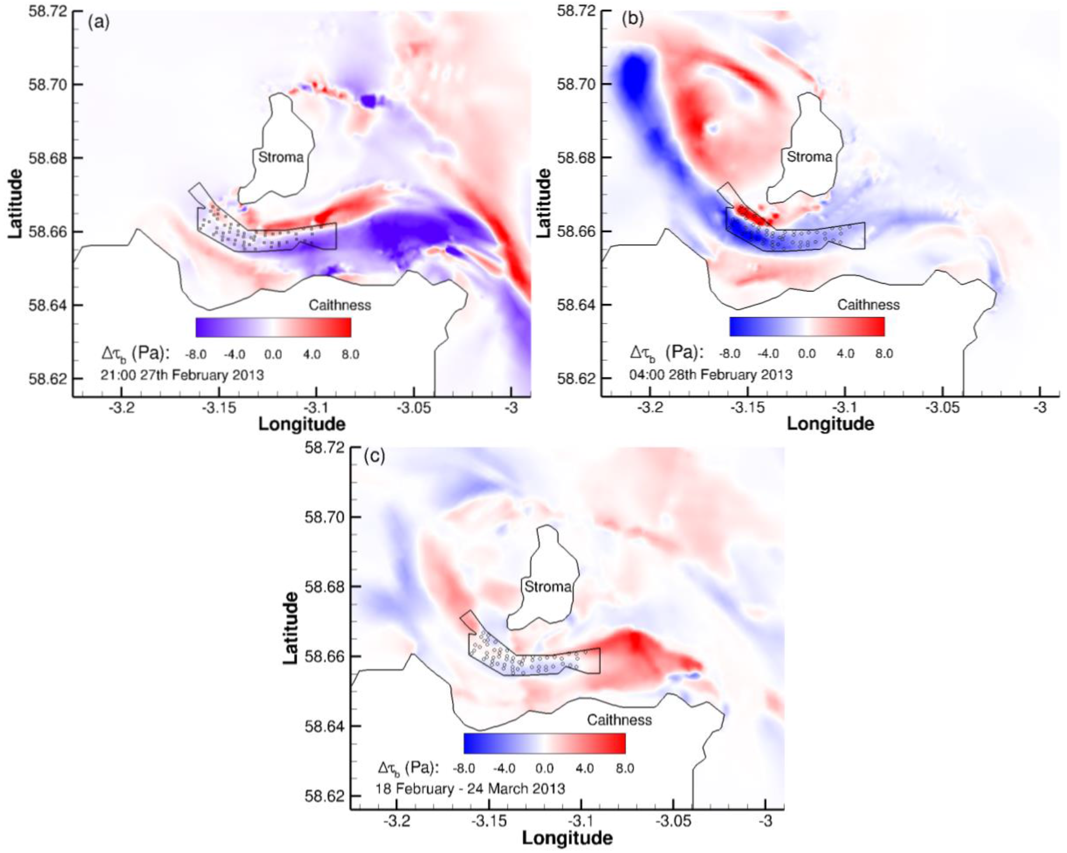 Energies 09 00852 g009