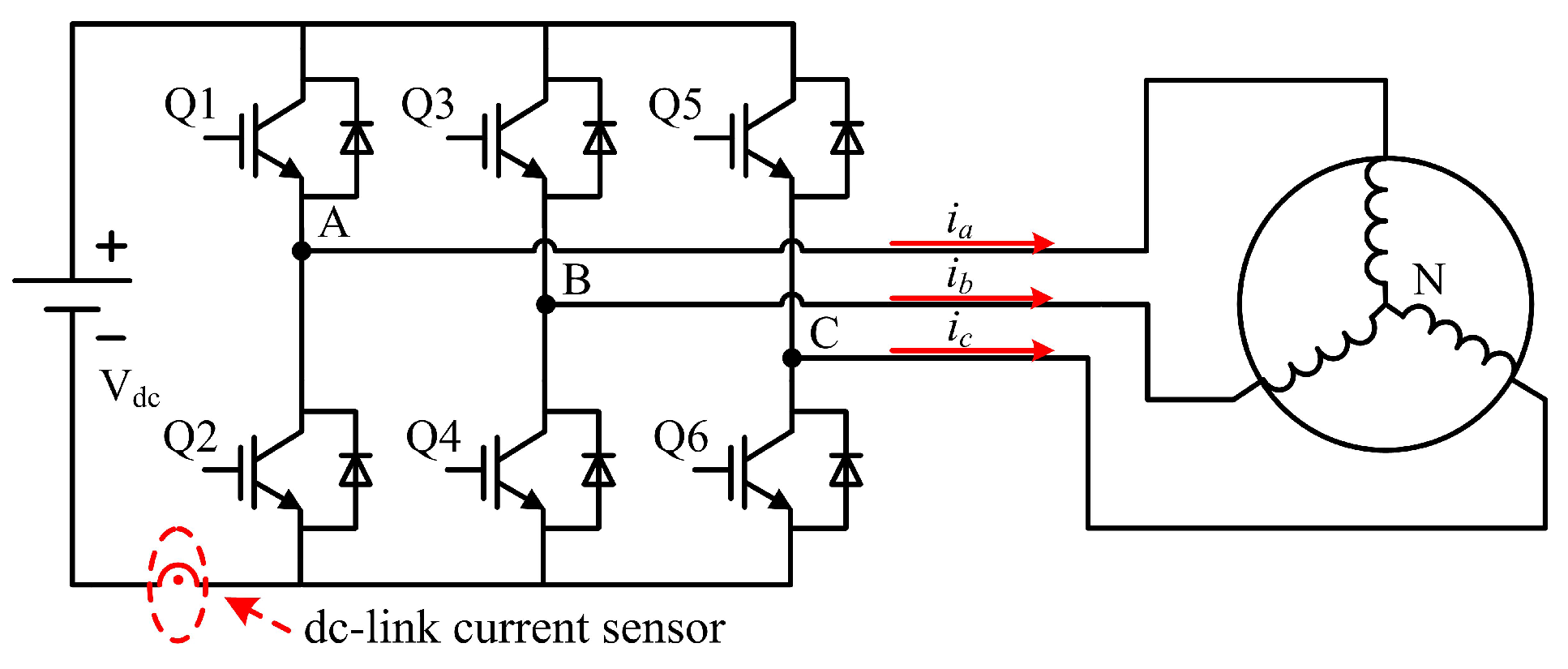 Energies 09 00853 g001 550