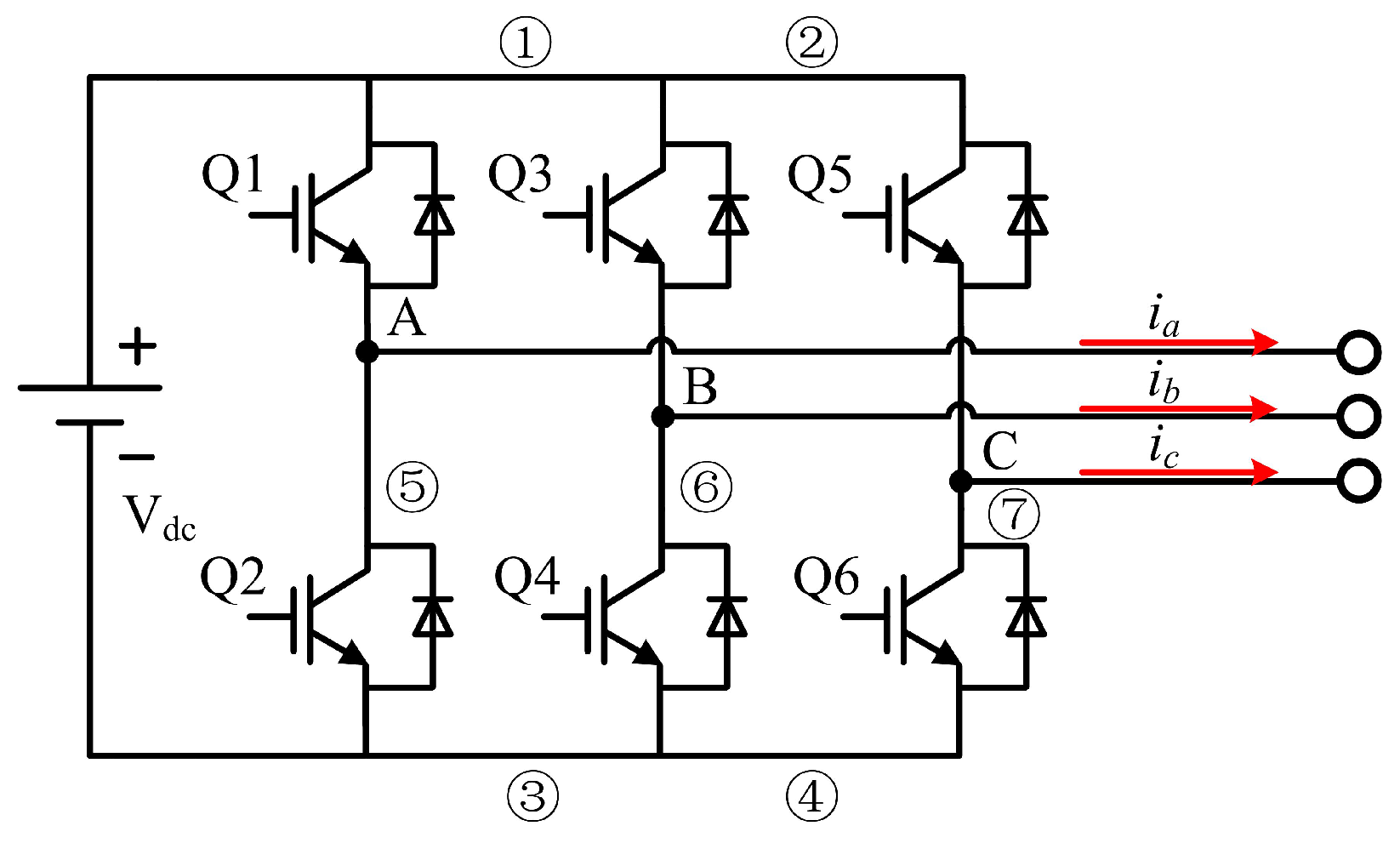 Energies 09 00853 g003 550