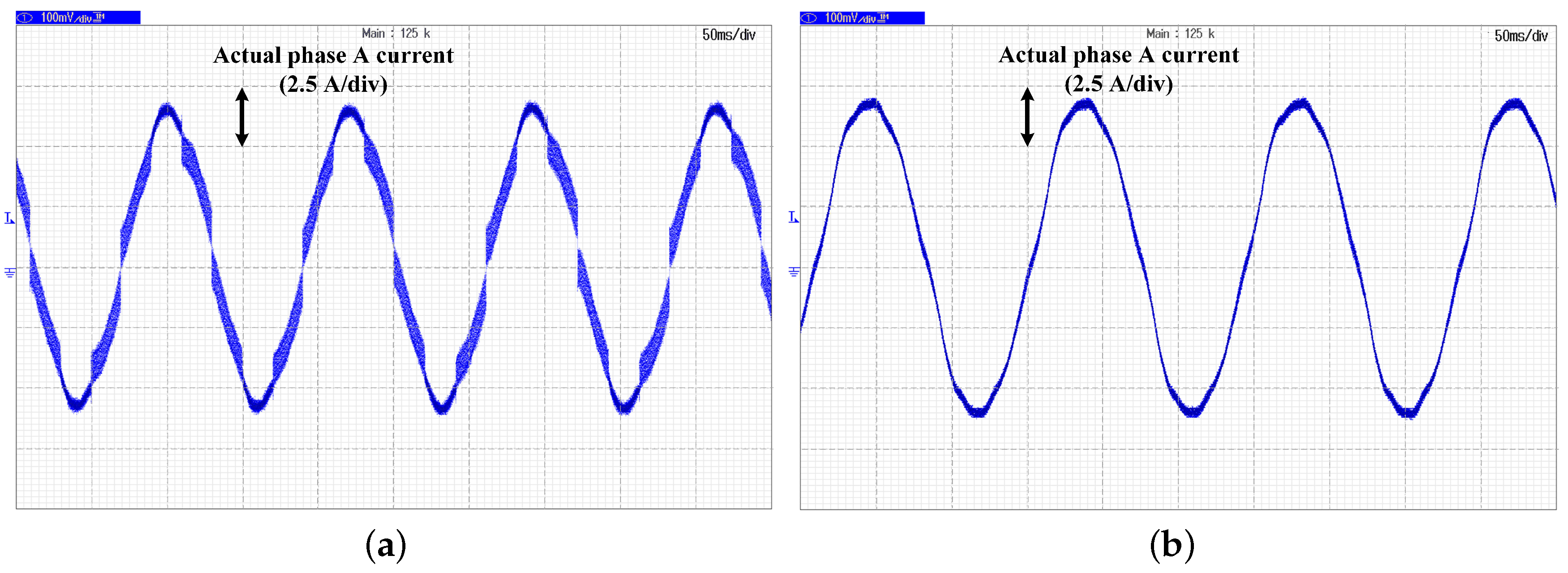 Energies 09 00853 g013 550