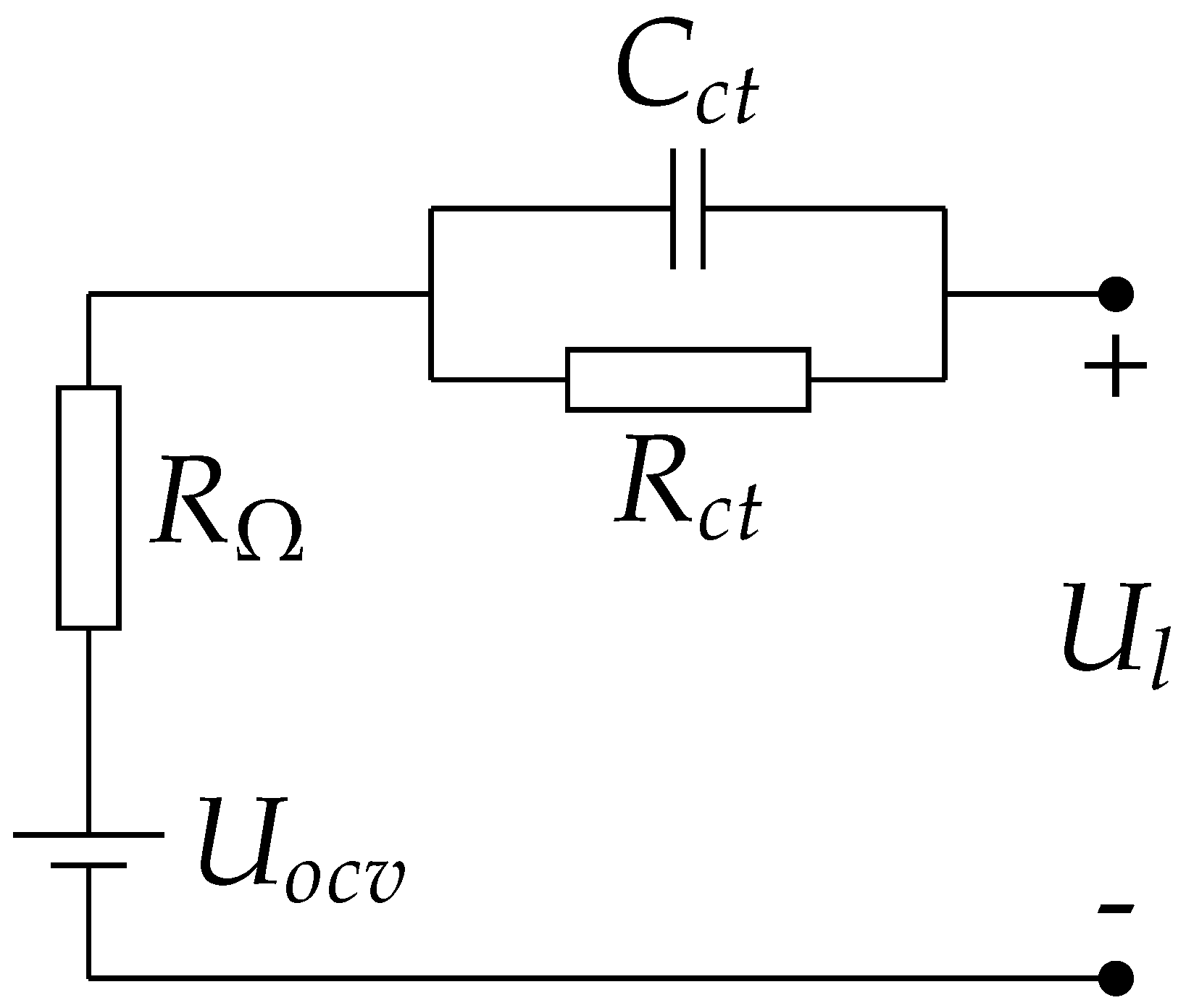 Energies 09 00865 g002 550