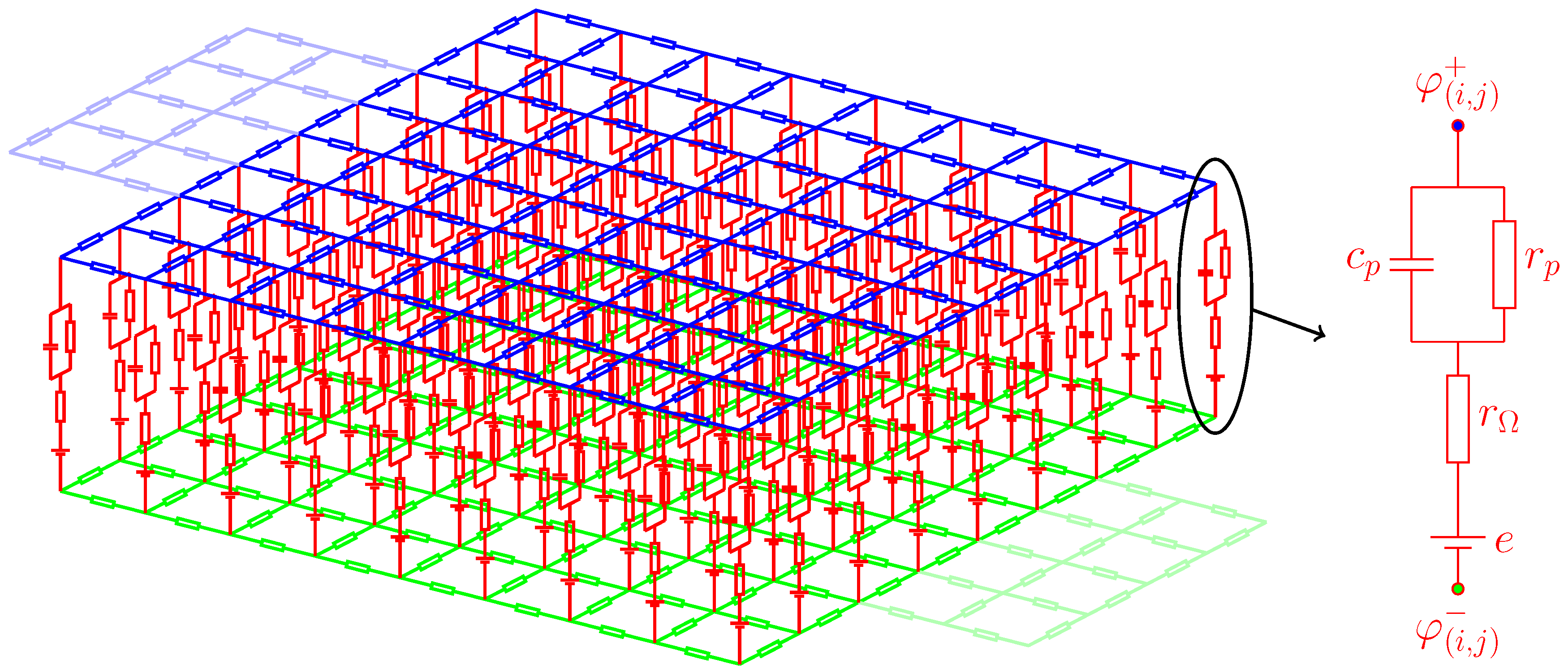 Energies 09 00865 g009 550