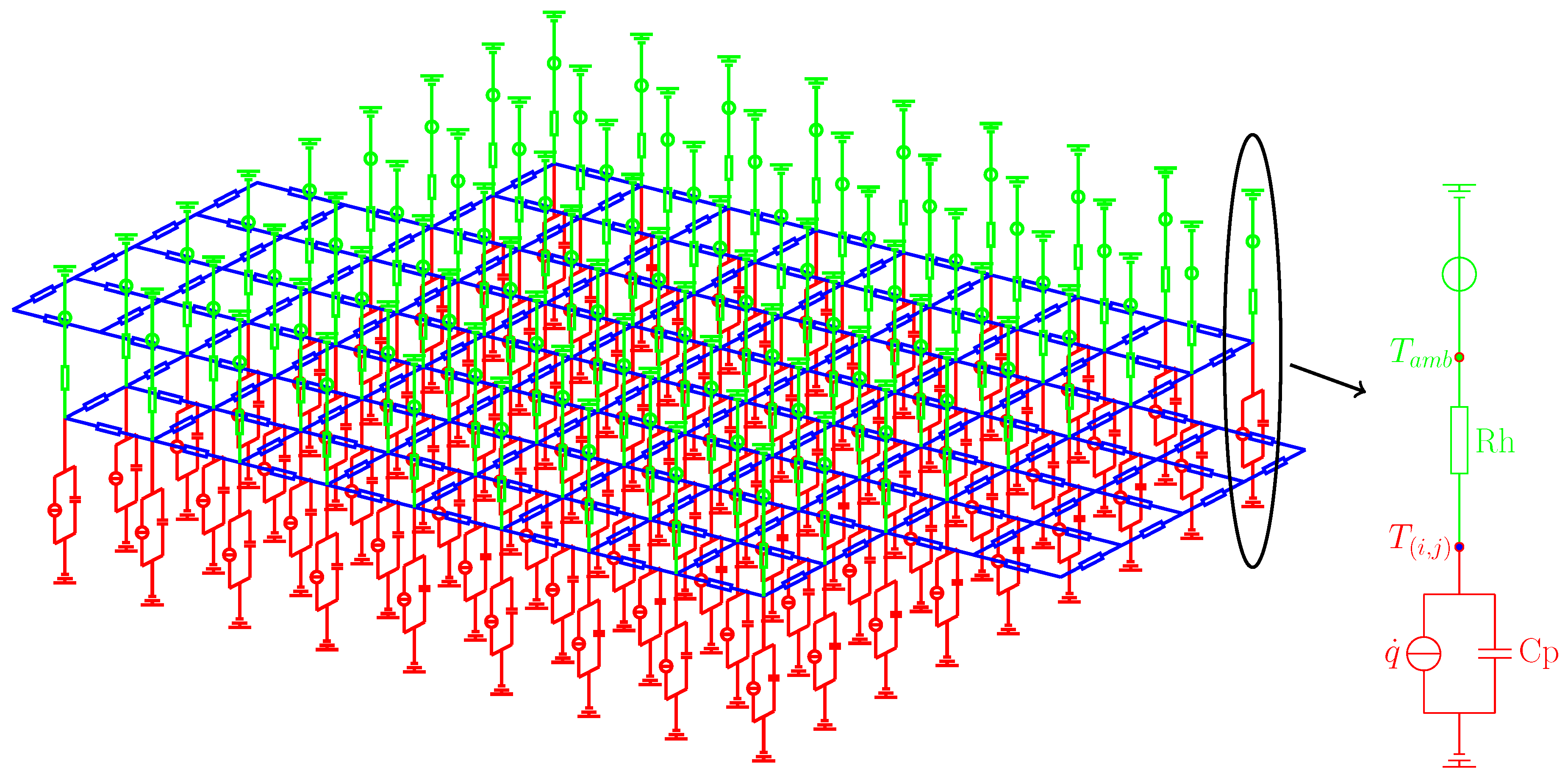 Energies 09 00865 g010 550