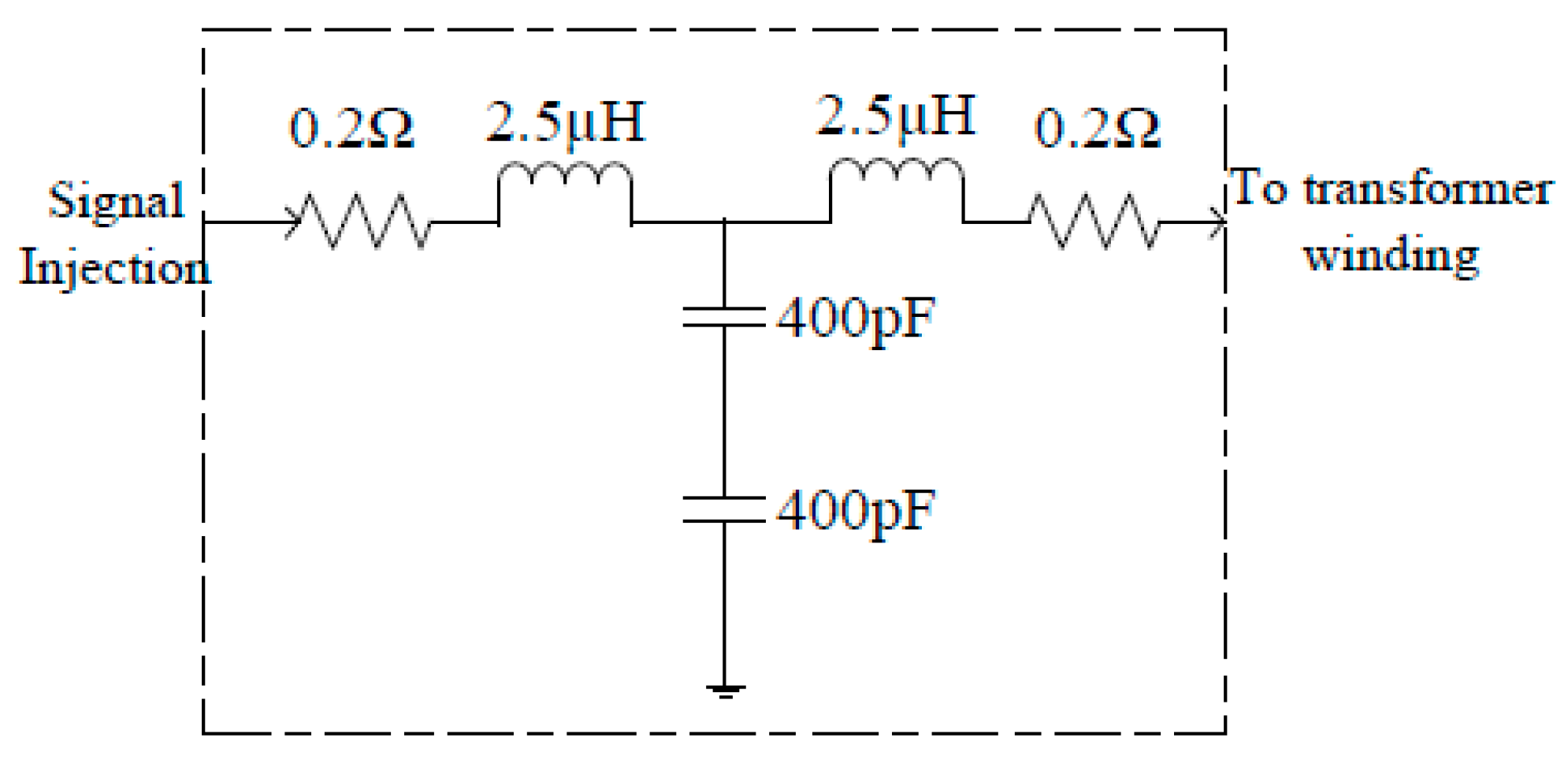 Energies 09 00879 g002