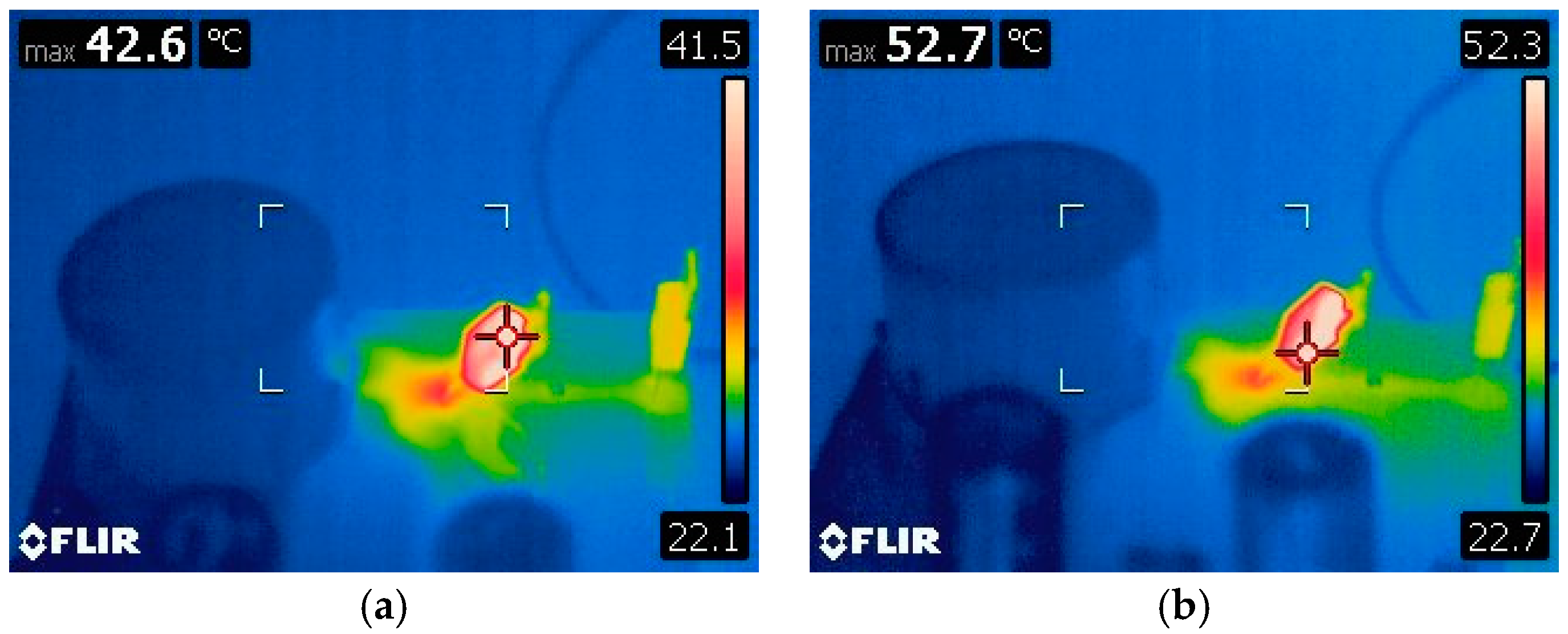 Energies 09 00884 g013 550