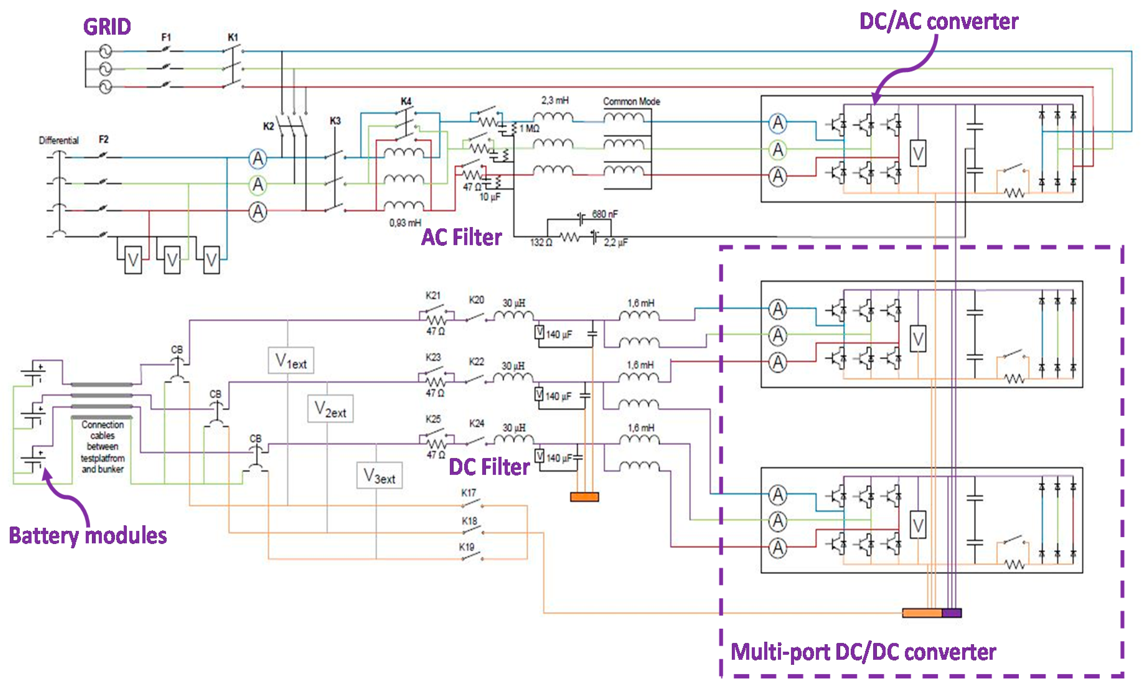 Energies 09 00889 g028 550