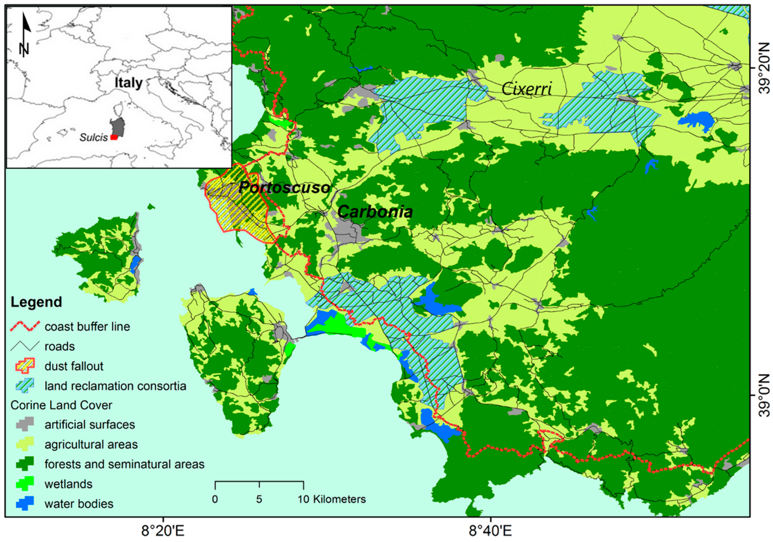 Energies 09 00895 g001