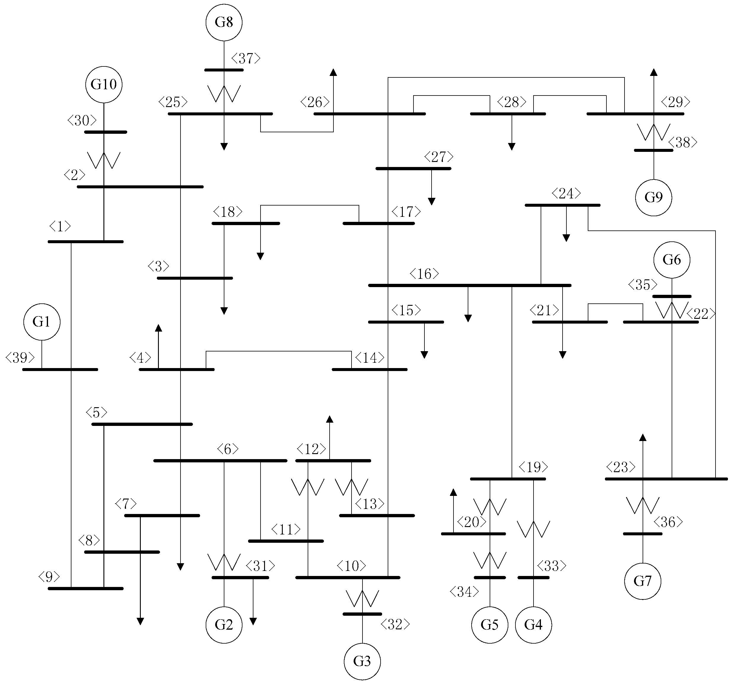 Energies 09 00898 g004