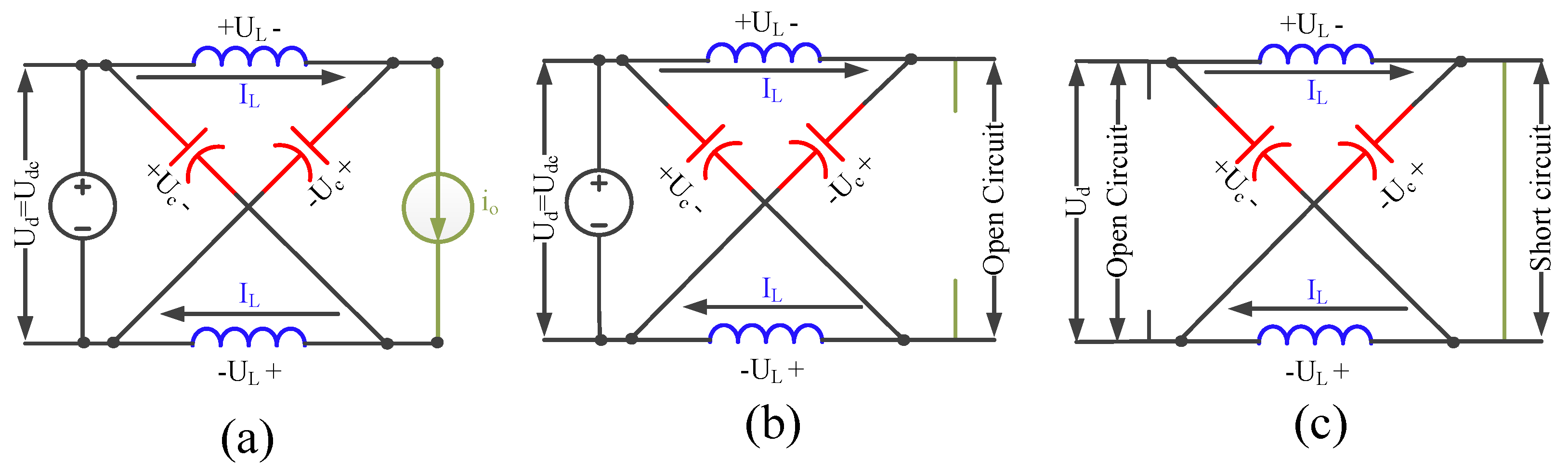 Energies 09 00899 g002 550