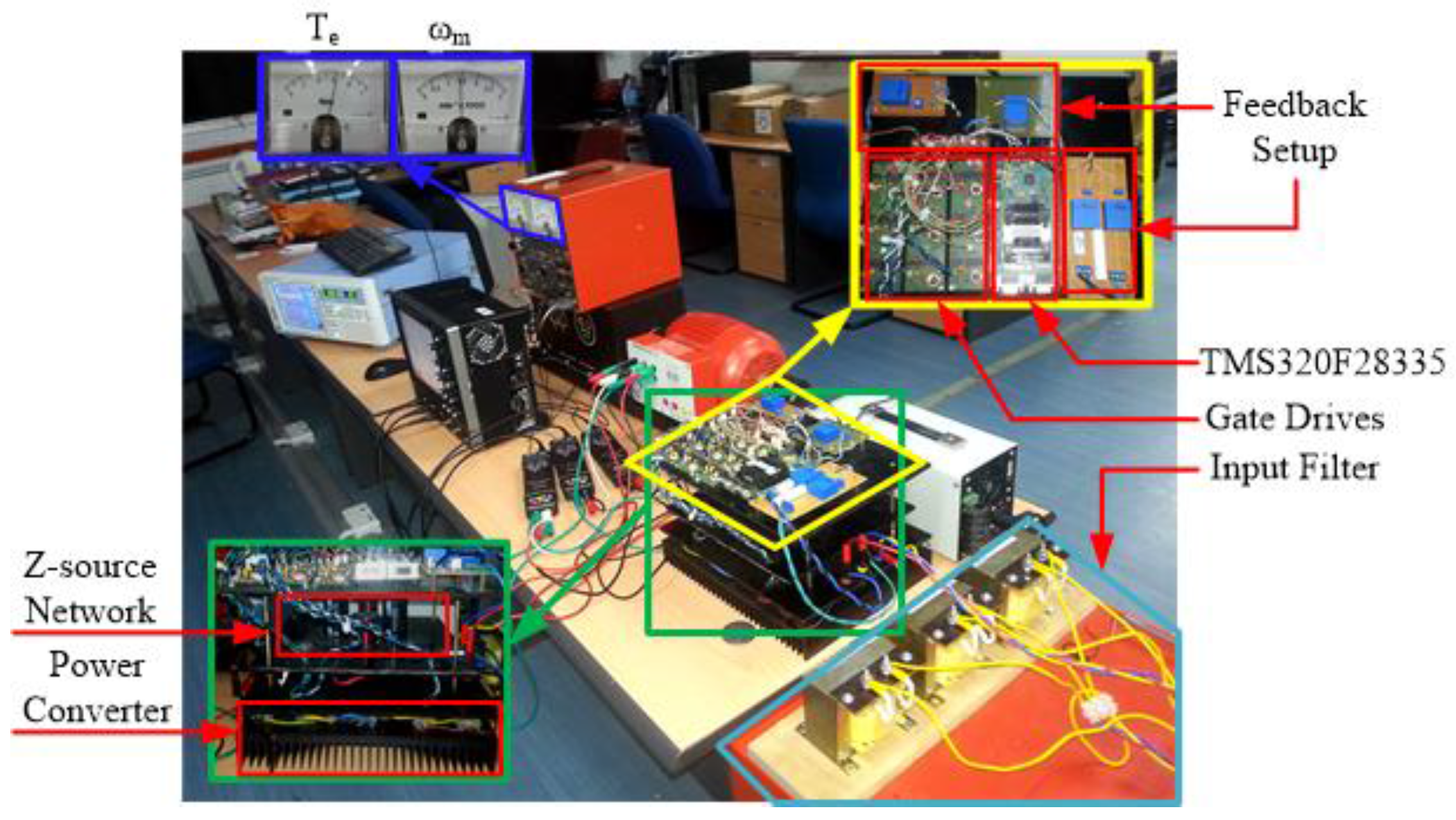 Energies 09 00899 g016 550