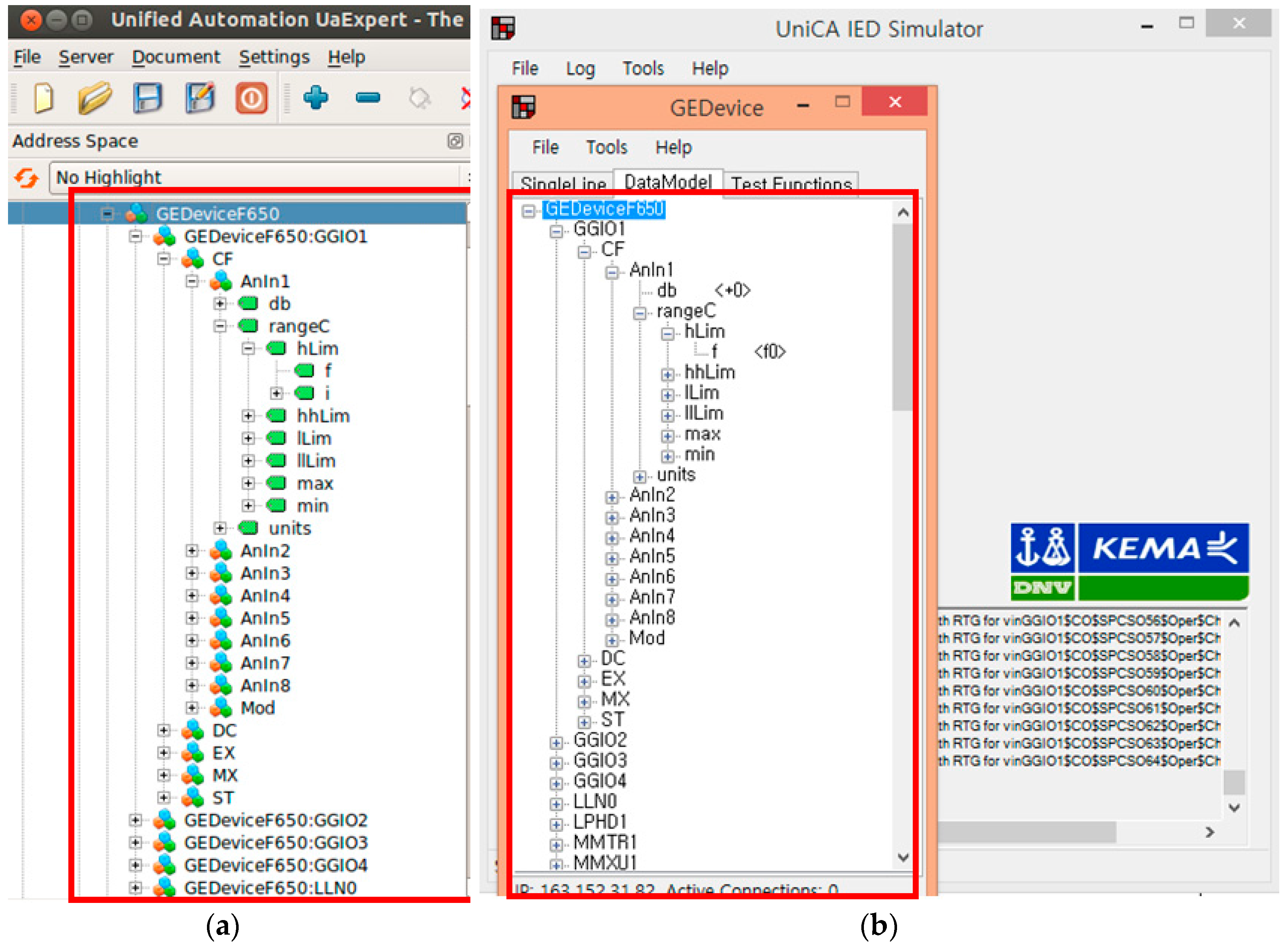 Energies 09 00901 g013