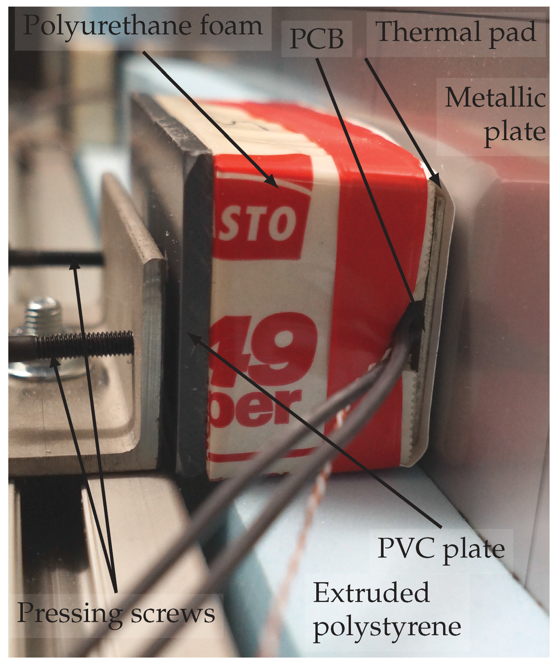 Energies 09 00912 g003 550