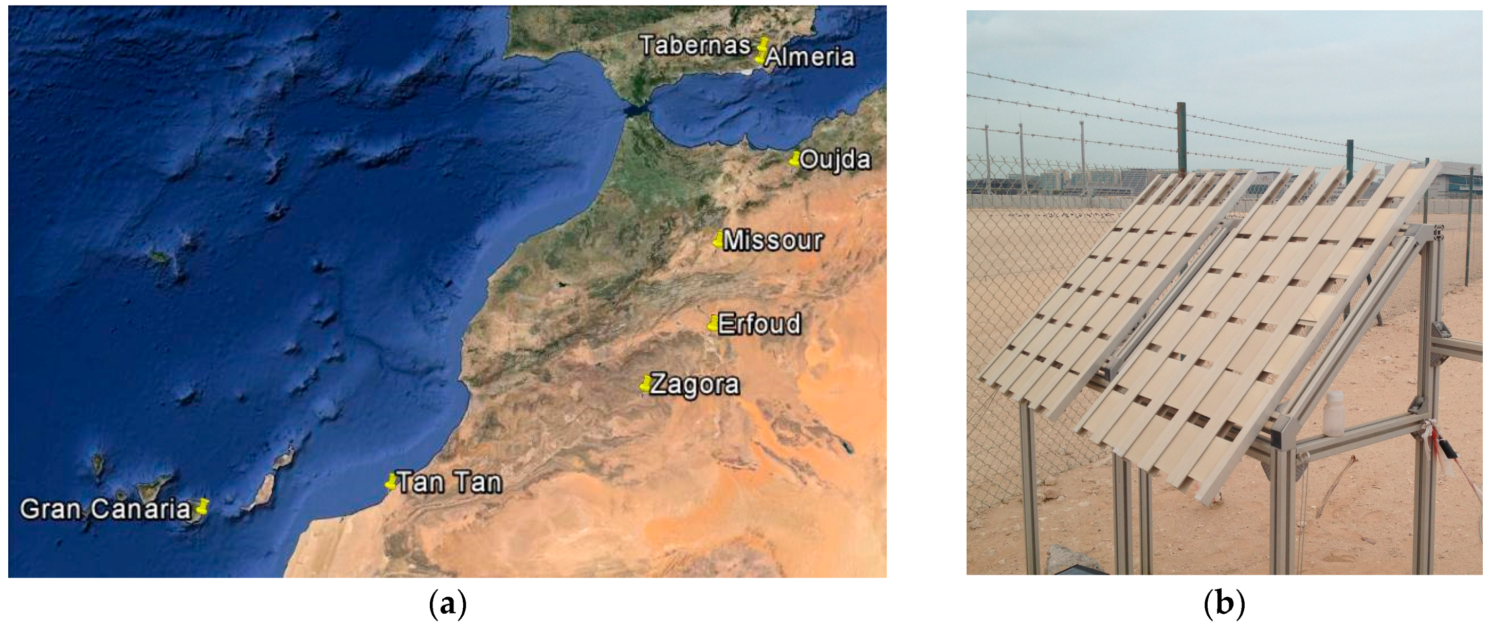 Energies 09 00916 g002