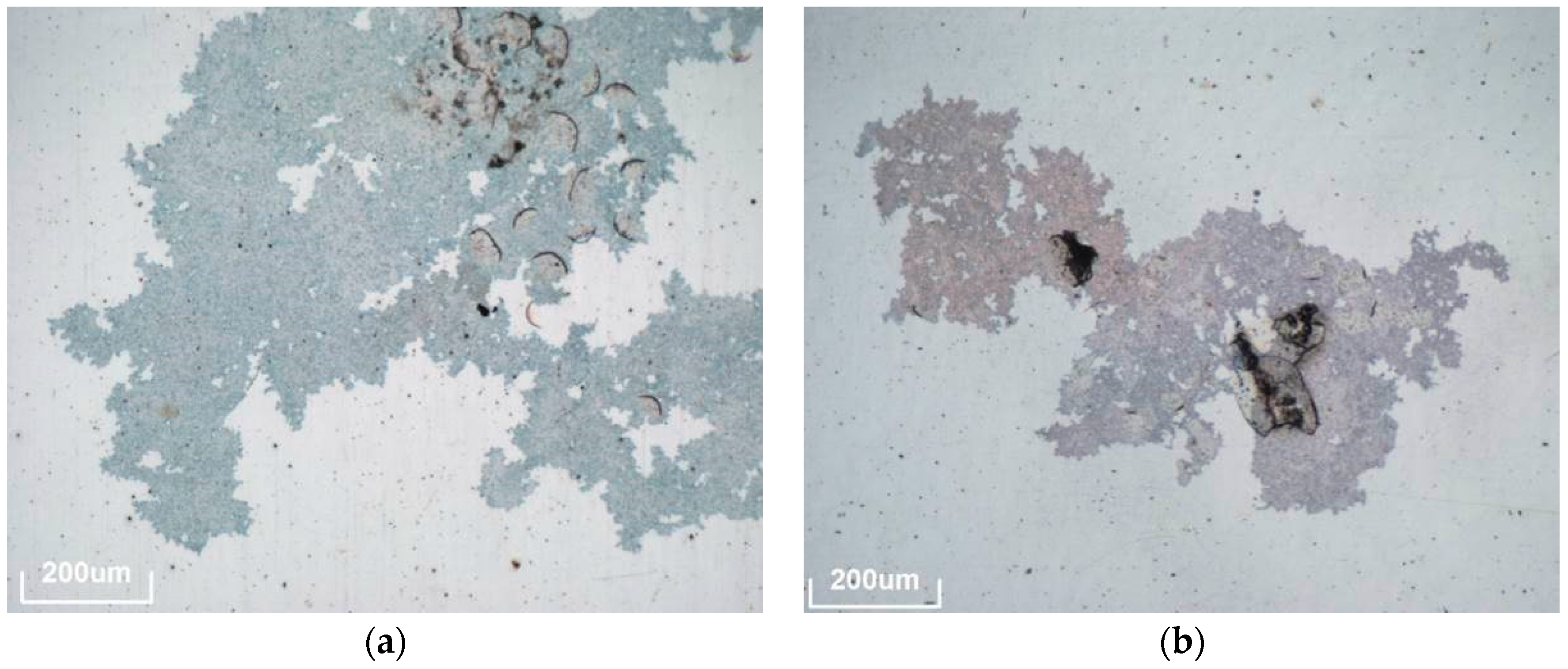 Energies 09 00916 g003