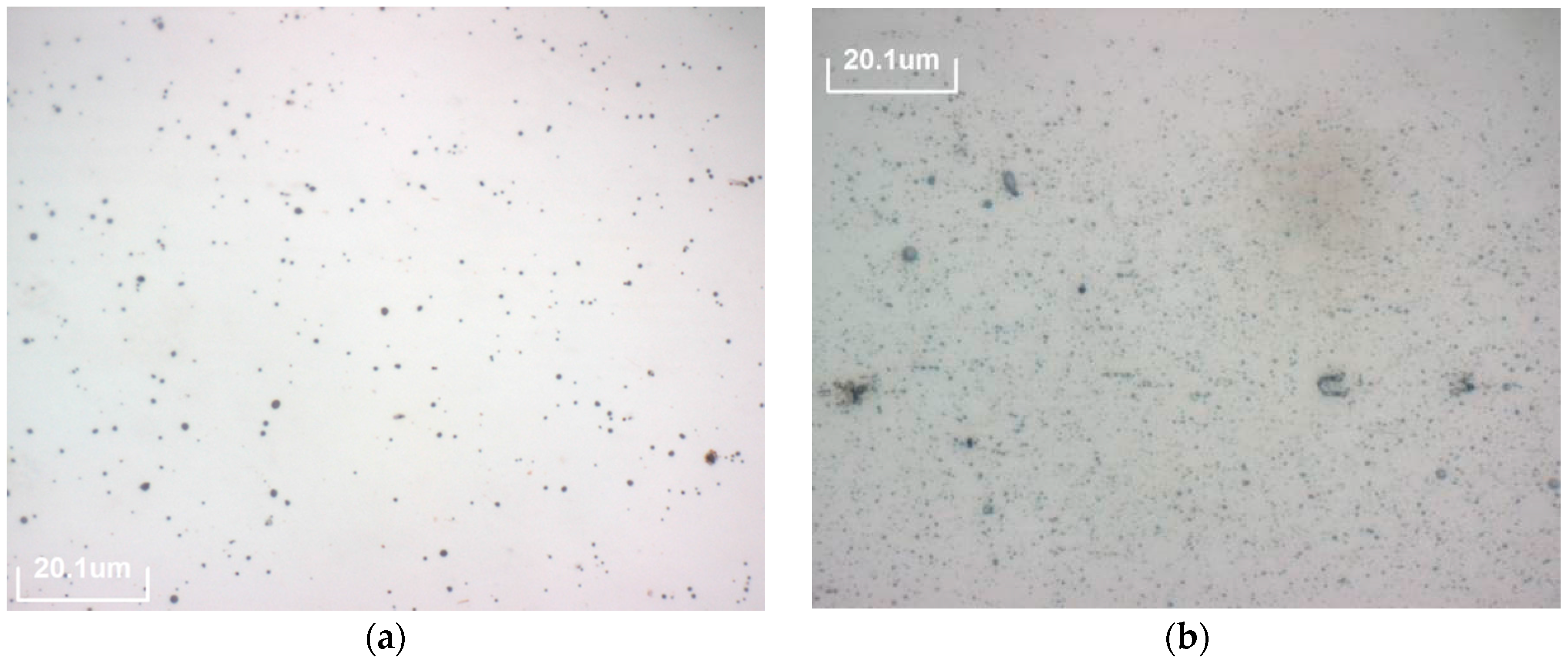 Energies 09 00916 g004