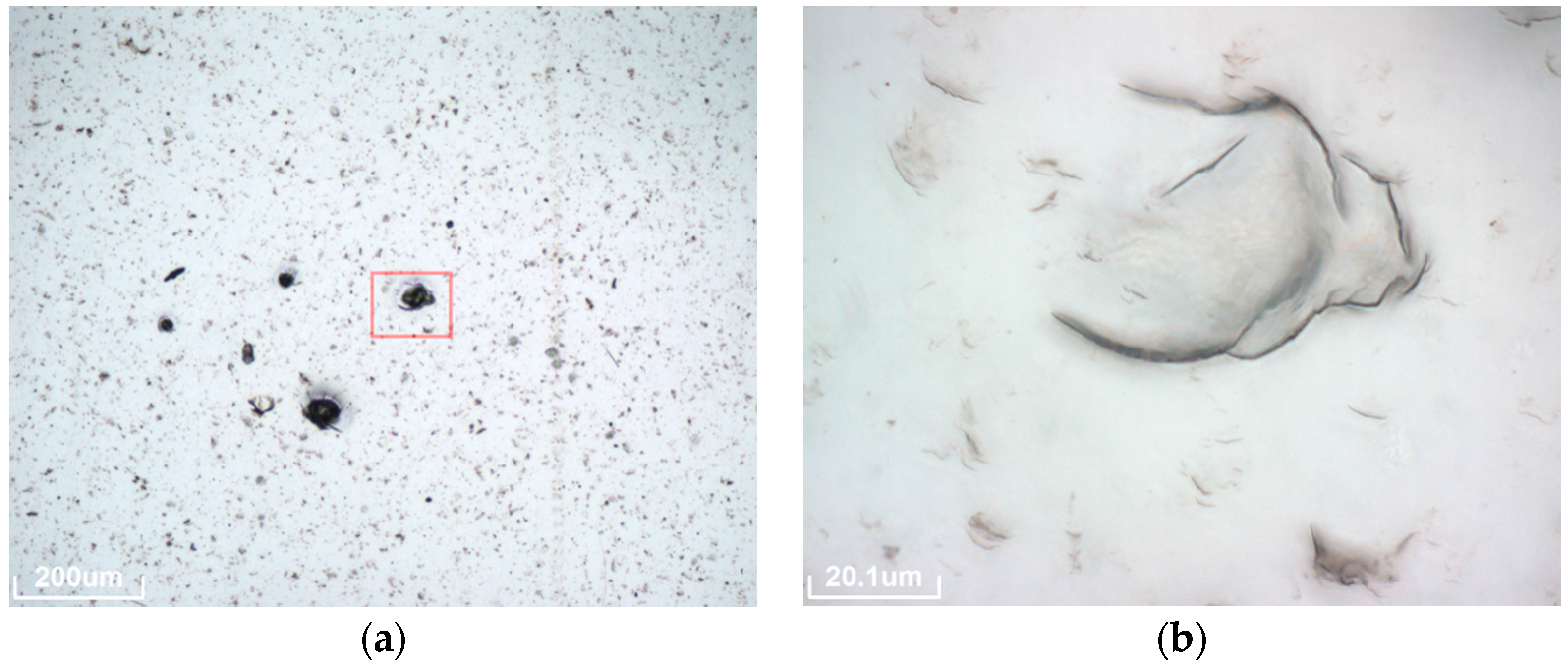 Energies 09 00916 g008