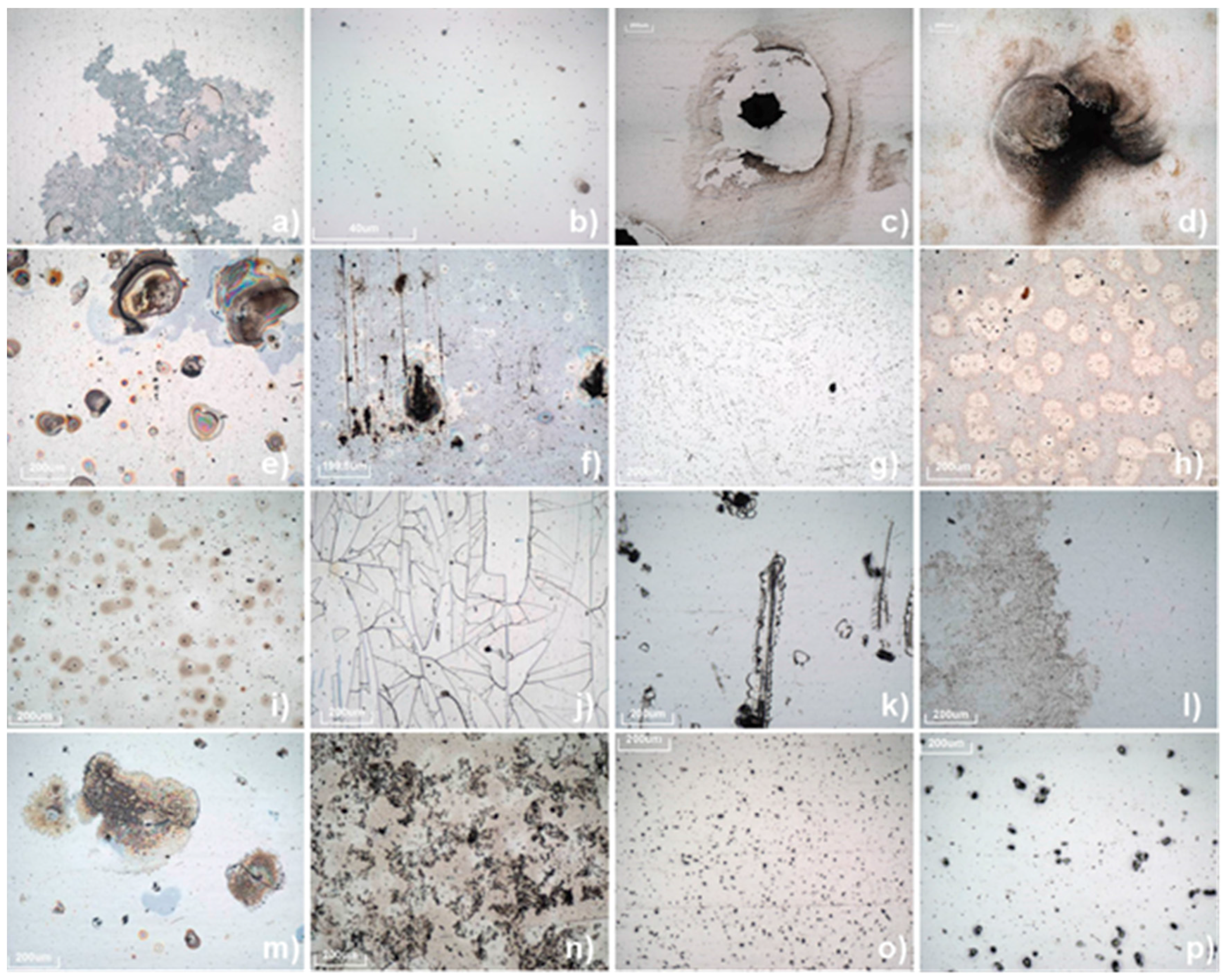 Energies 09 00916 g010