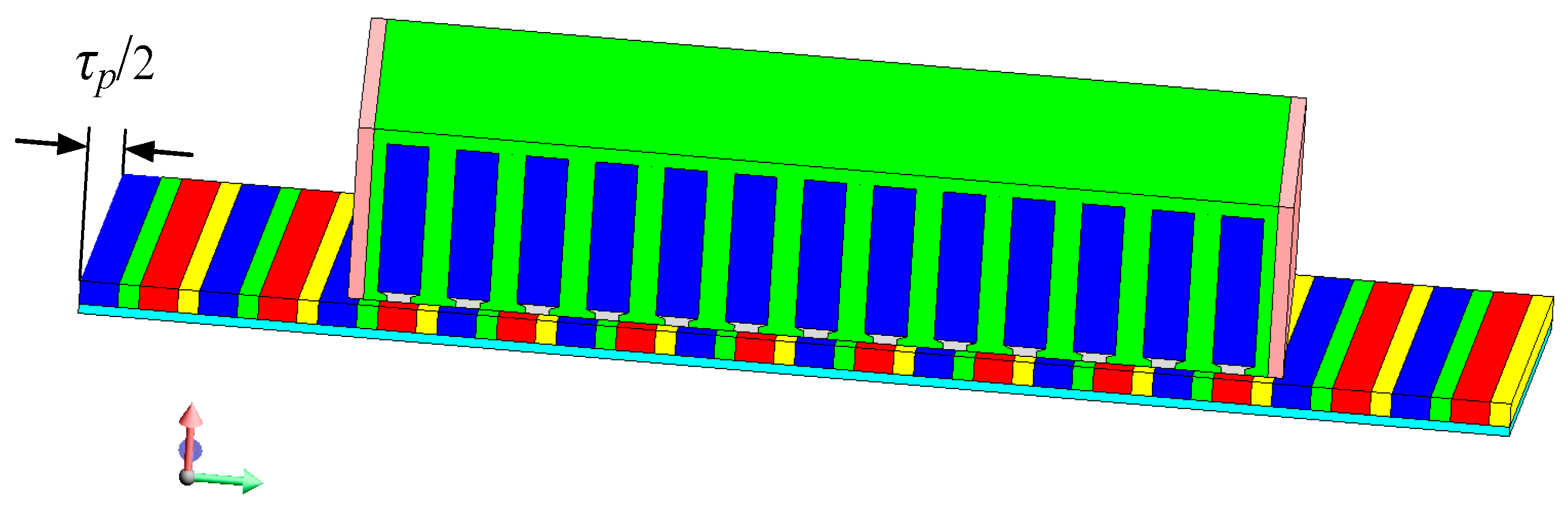 Energies 09 00918 g009 550