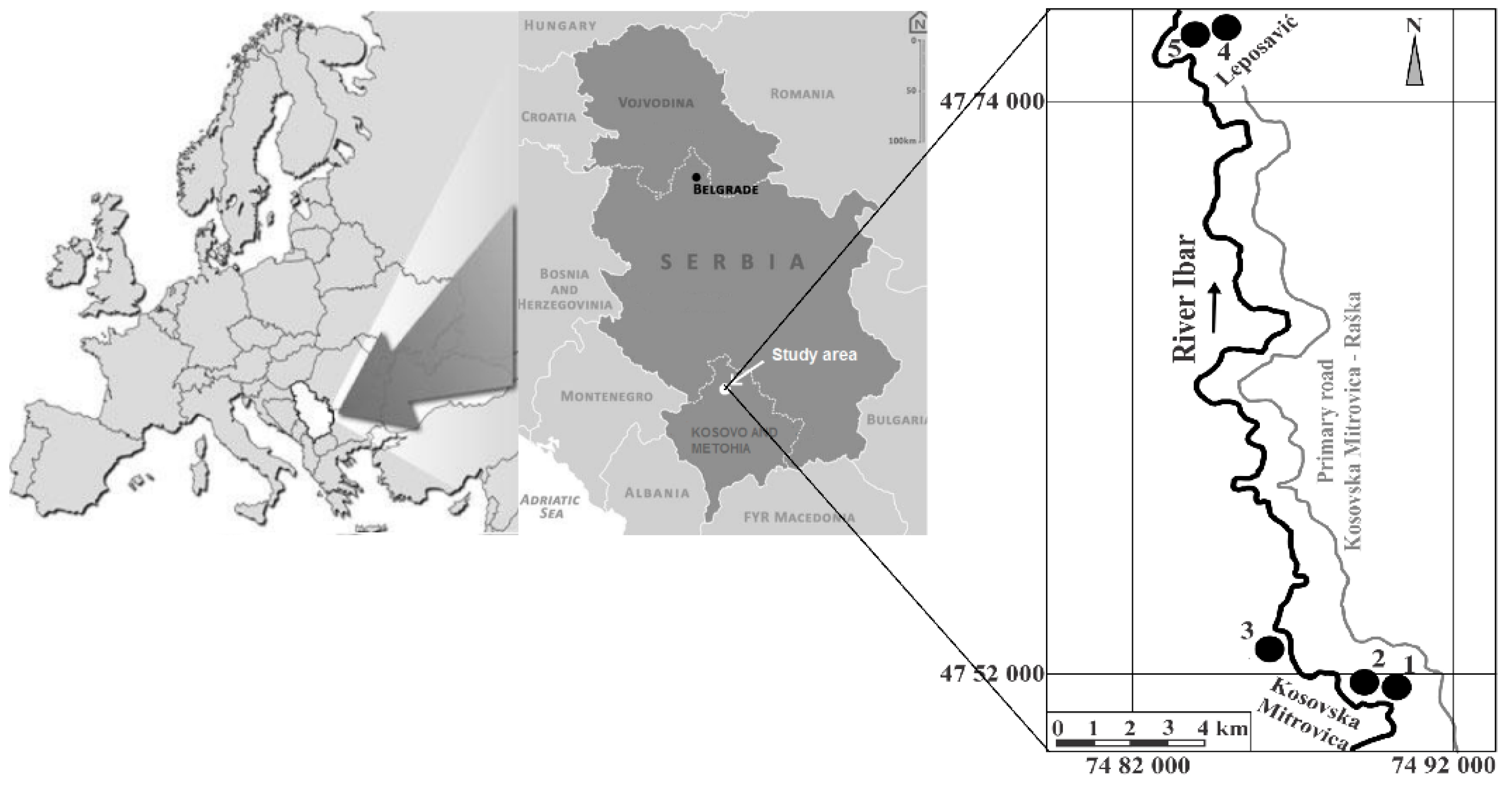 Energies 09 00935 g001 550