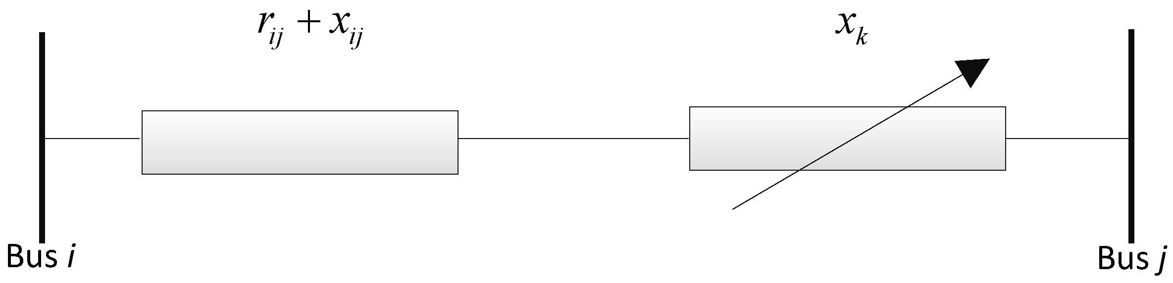 Energies 09 00936 g001